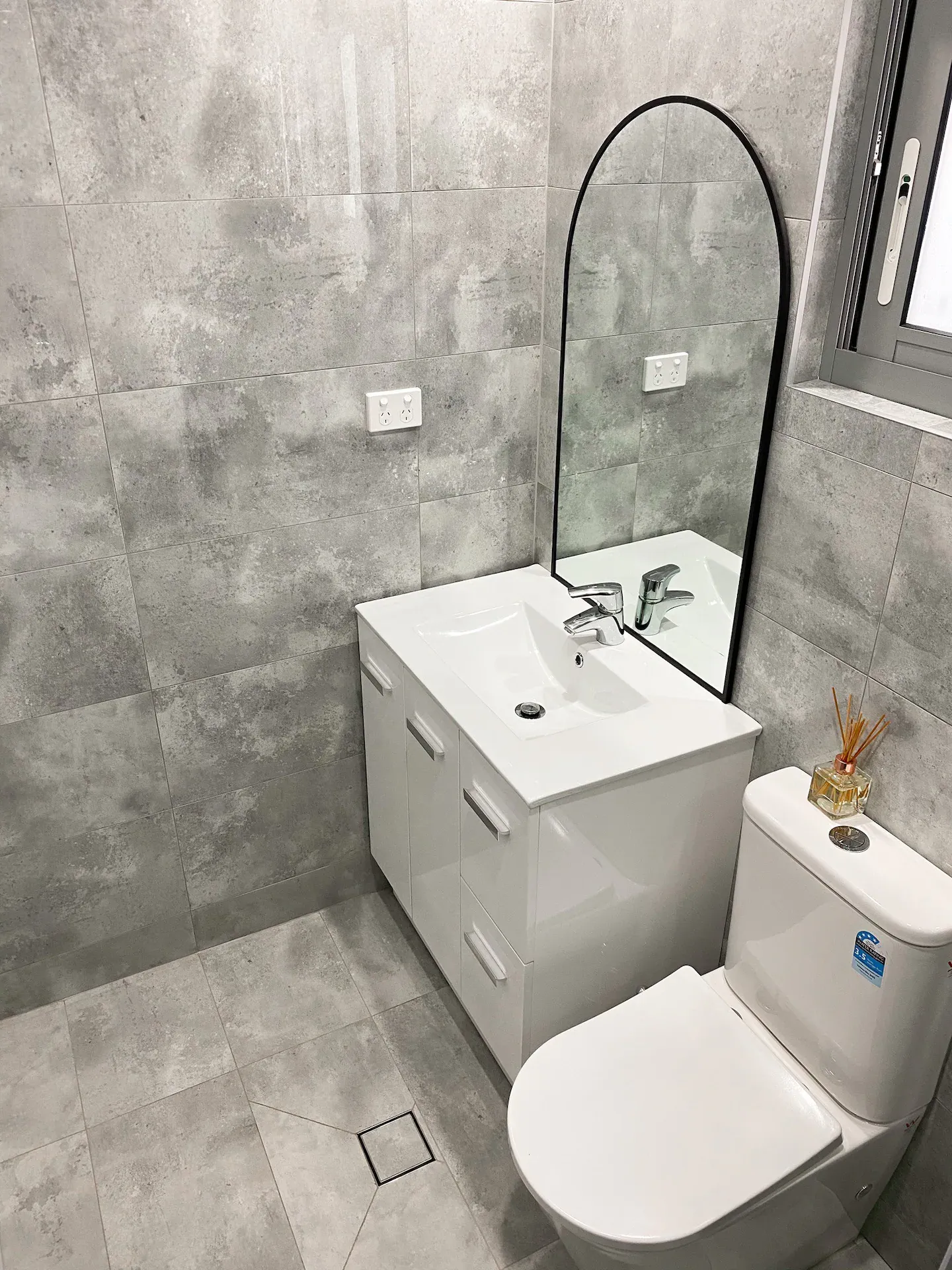 3 Anchorage Parade, Shell Cove, NSW 2529