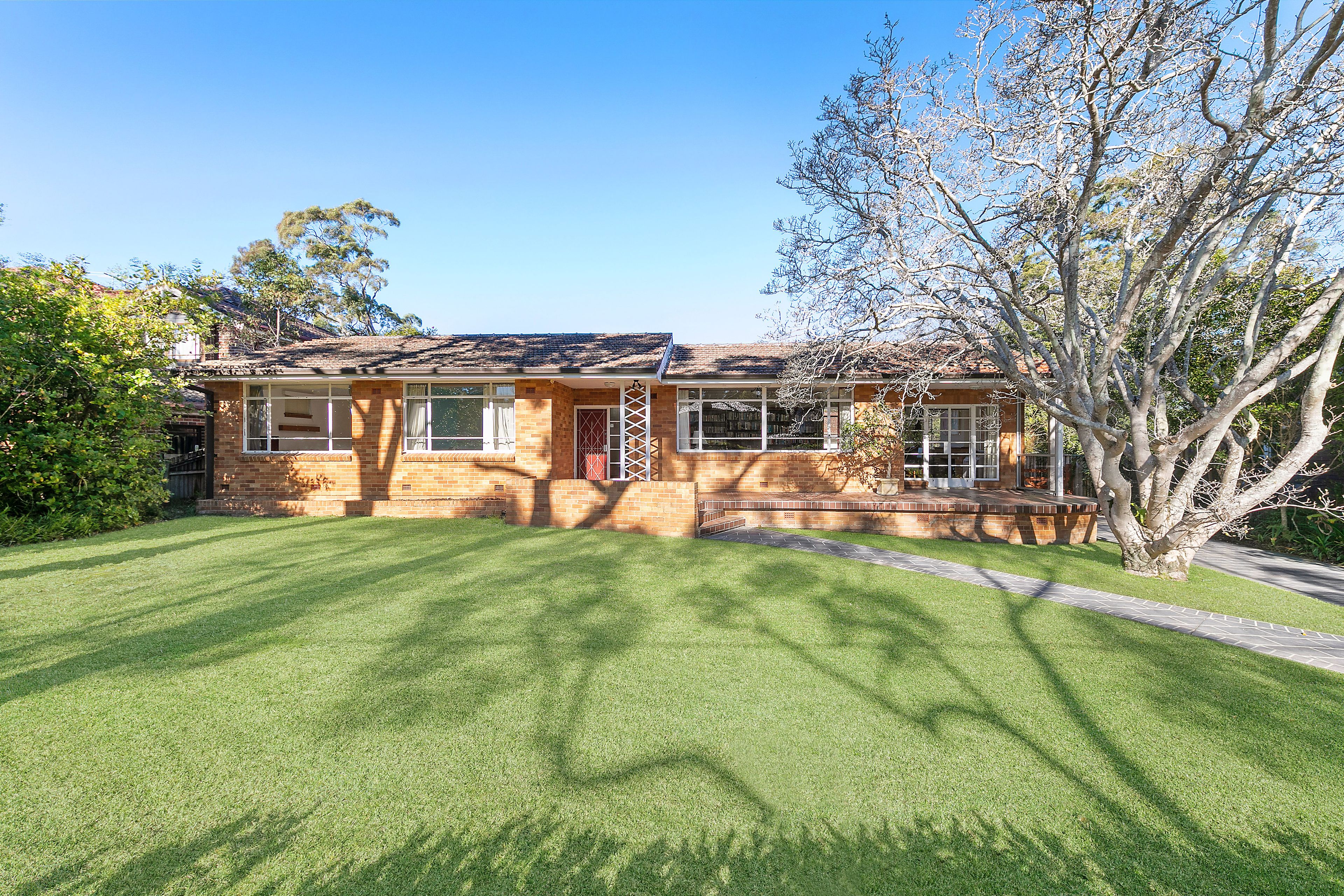 15A Lennox Street, Gordon NSW 2072