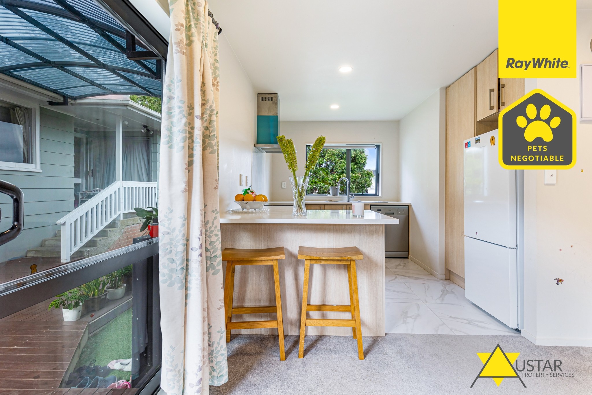 12a Edgewood Way, Henderson, Waitakere City