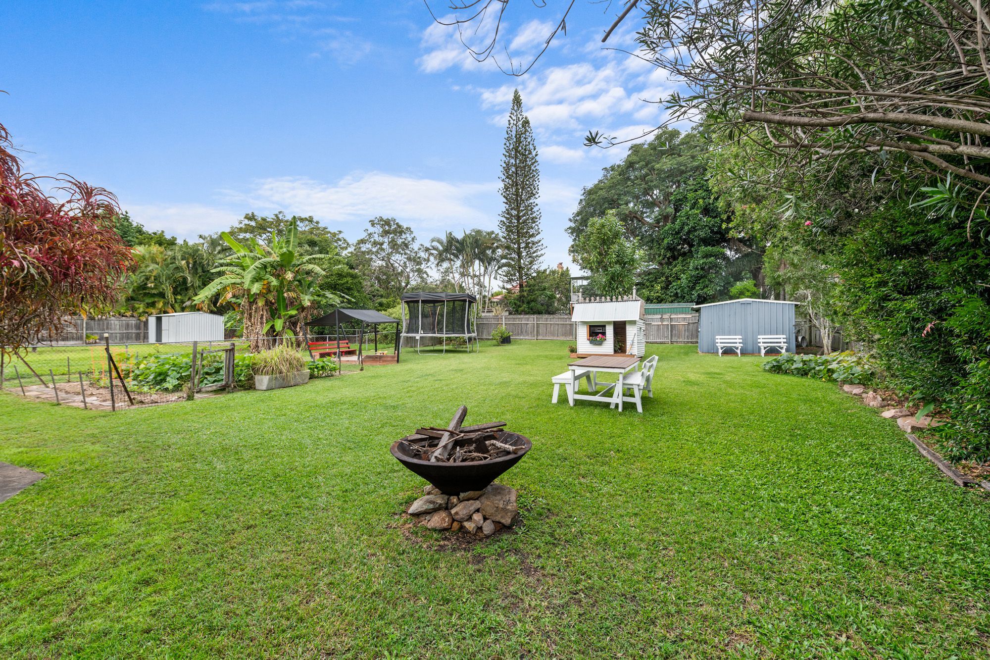 35 Bowen Street, Windsor QLD 4030