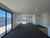 24a Totara Street photo 7