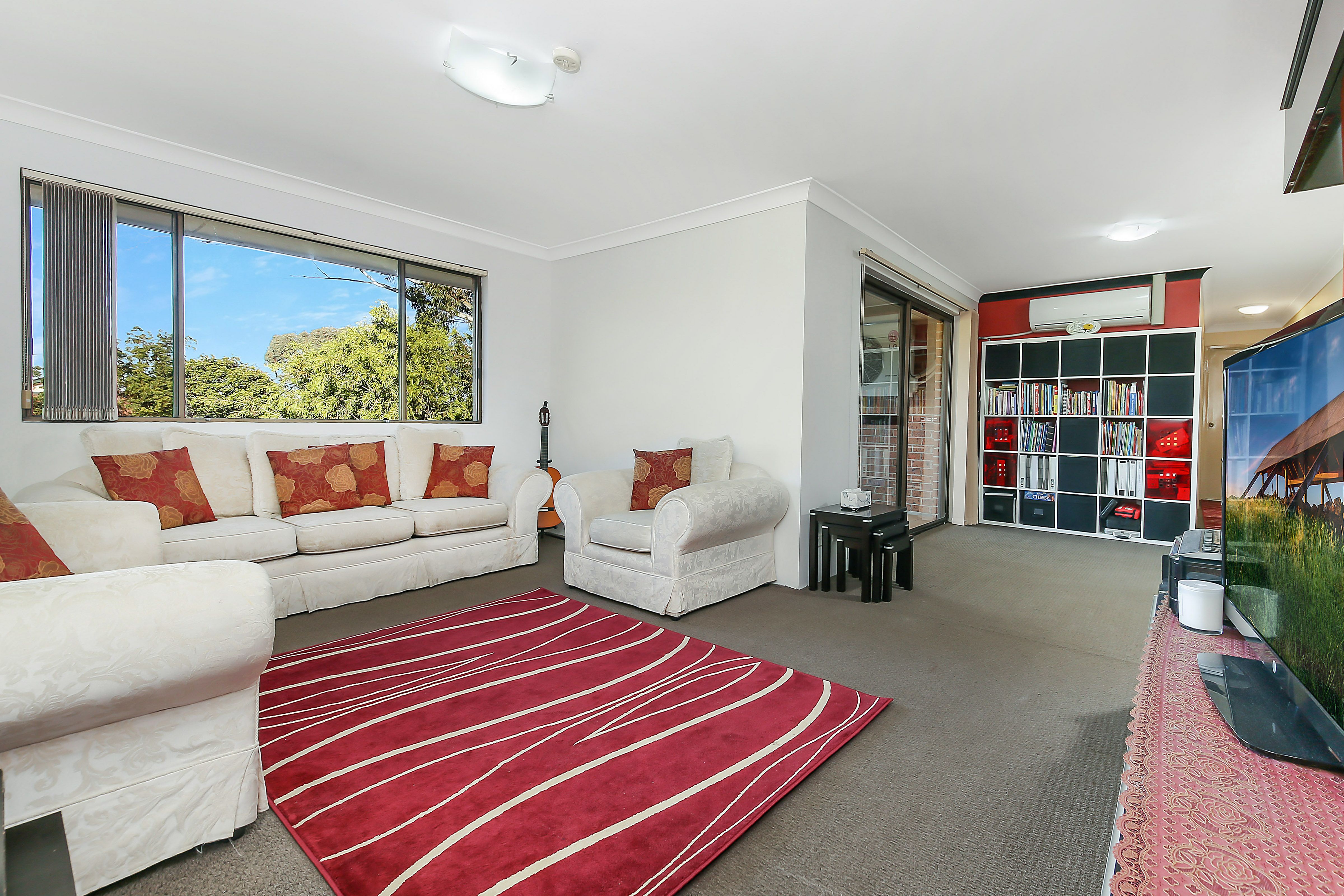 125 Meredith Street, Bankstown NSW 2200