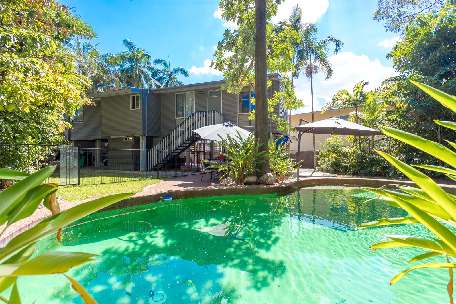 10 Hogan Court, Gray NT 0830