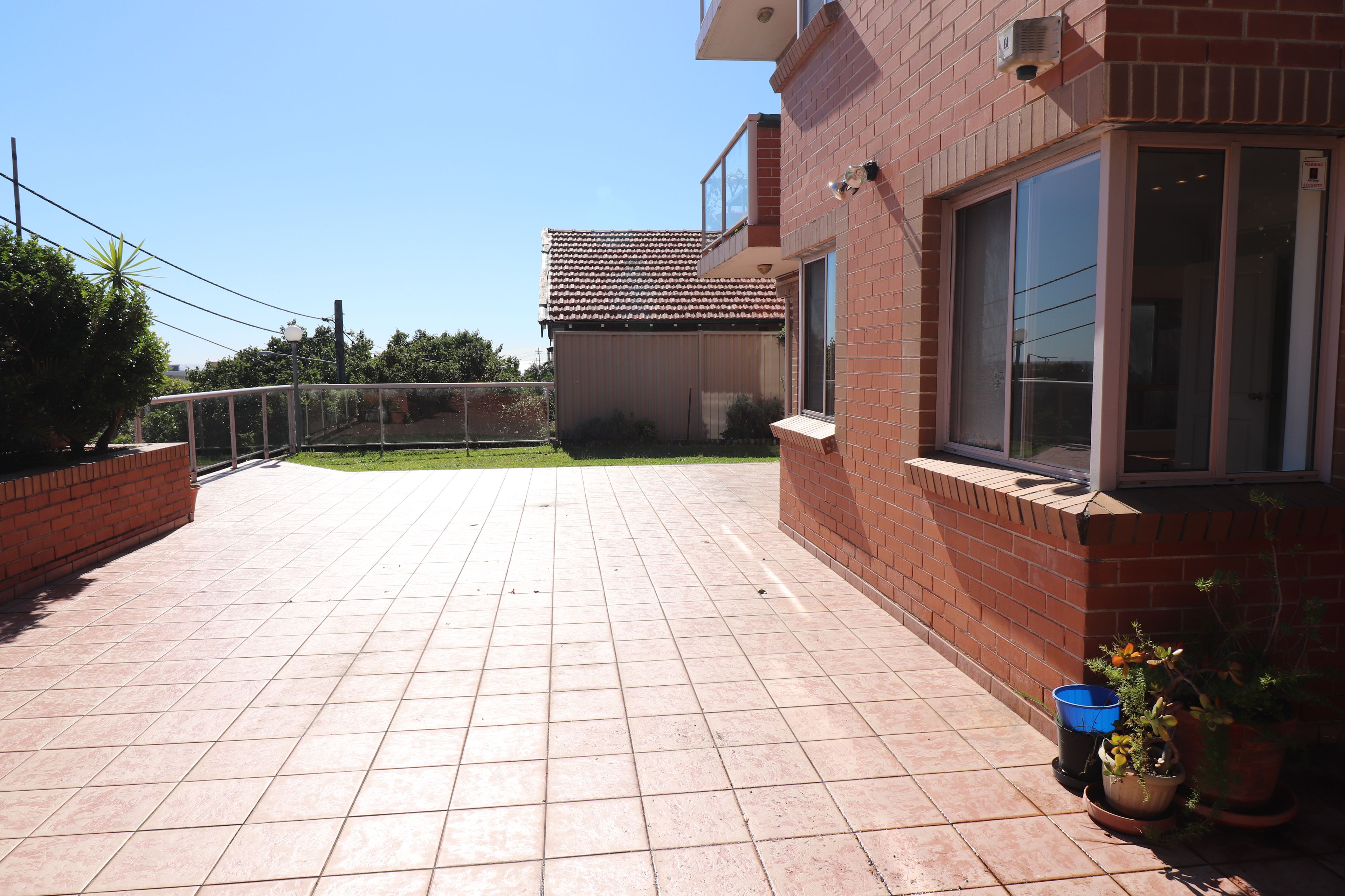 1/78A Dudley Street, Coogee, NSW 2034