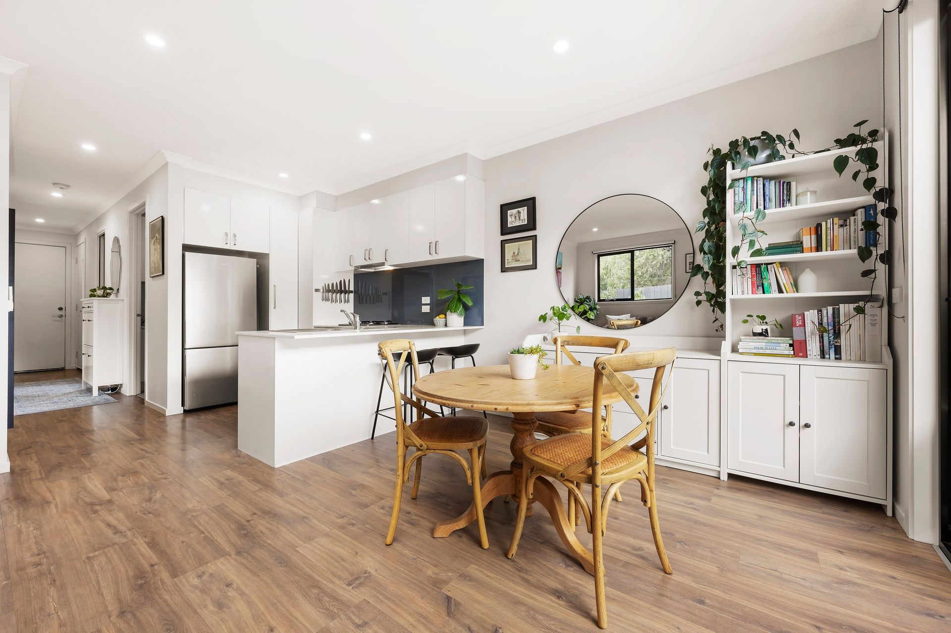 17 Pershing Street, Reservoir VIC 3073