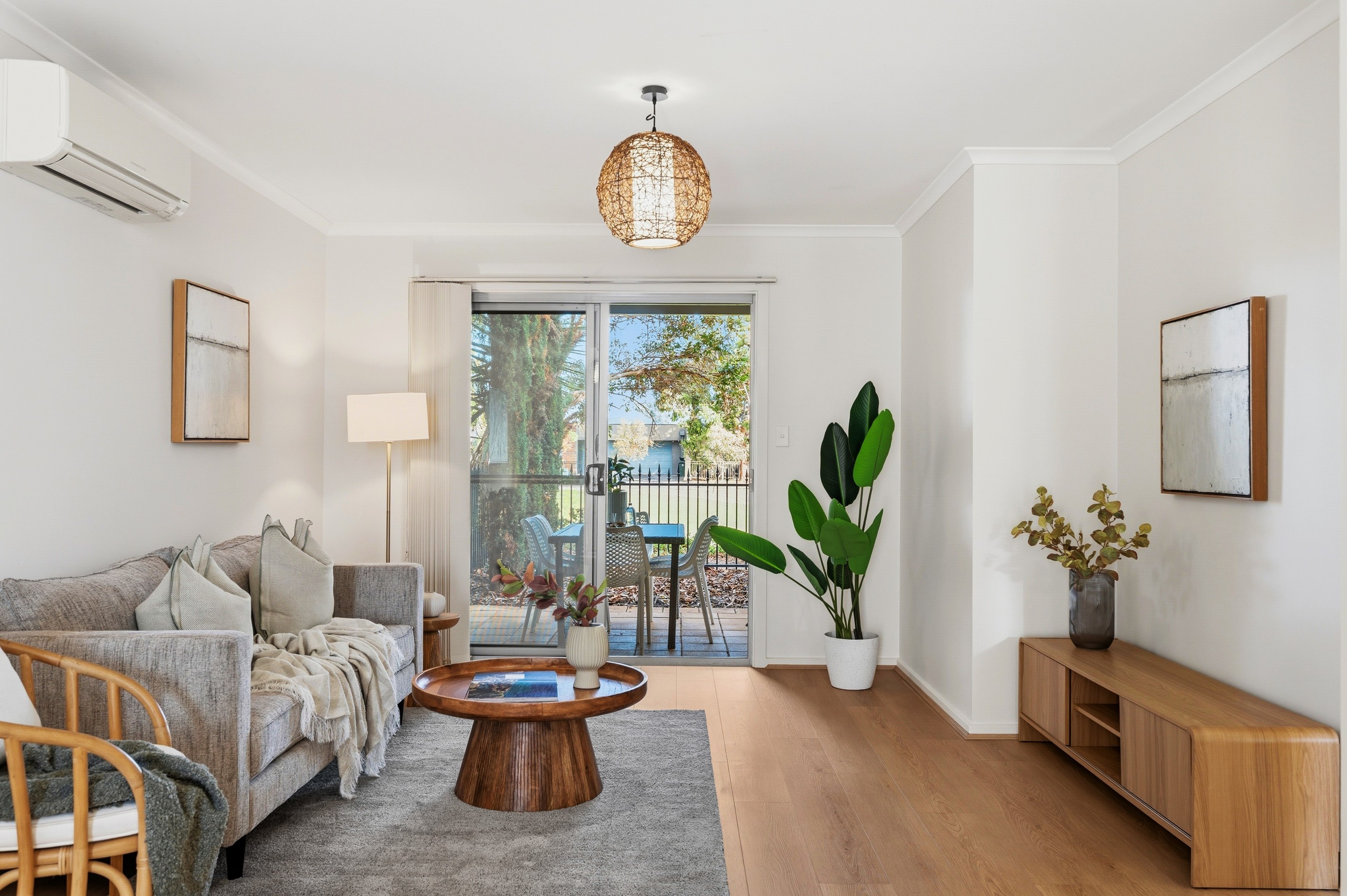 5/11 Angle Road, Angle Park, SA 5010