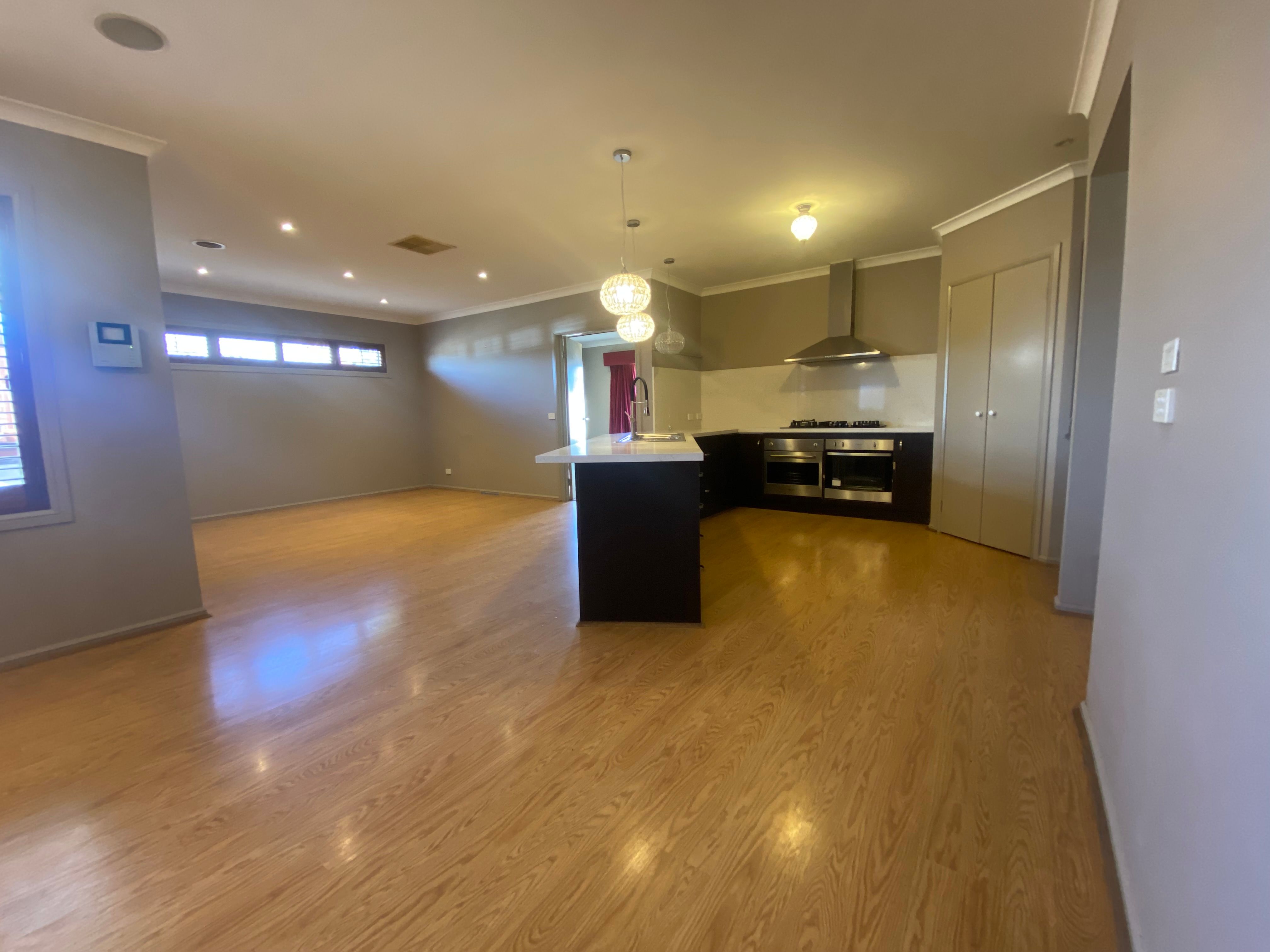 5 Hartley Court — photo 9 of 14