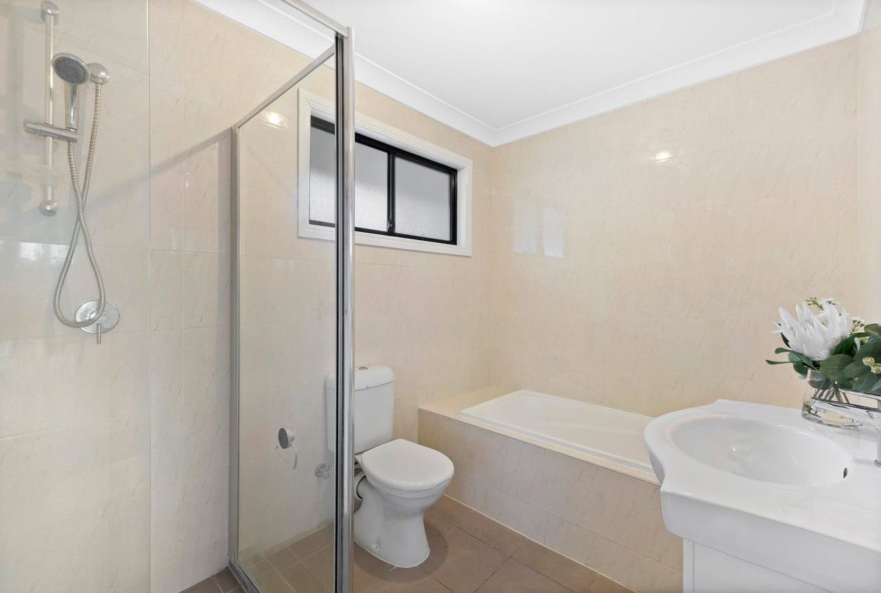 34 Suncroft Street — photo 12 of 15