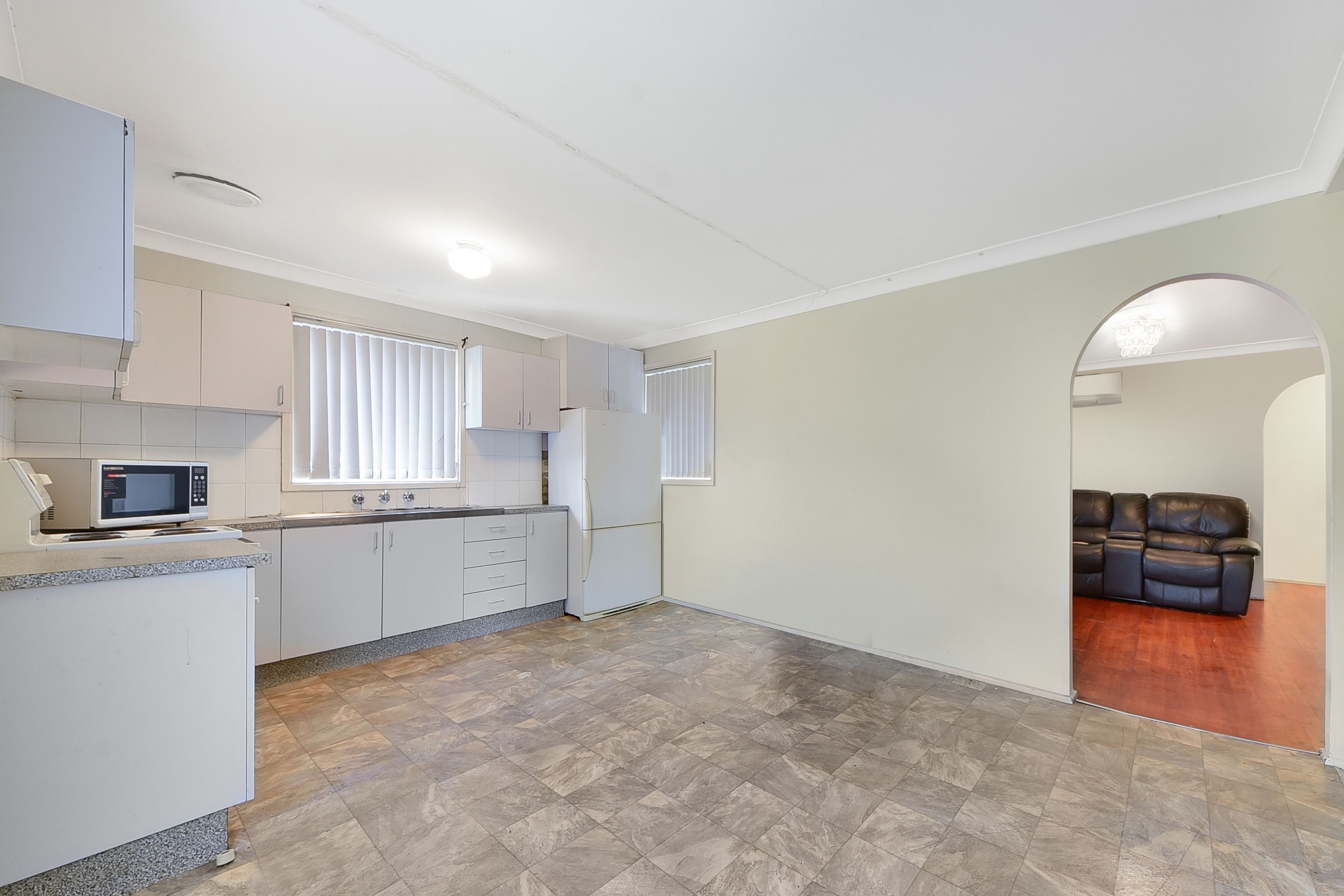 34 Nash Street, South Penrith, NSW 2750