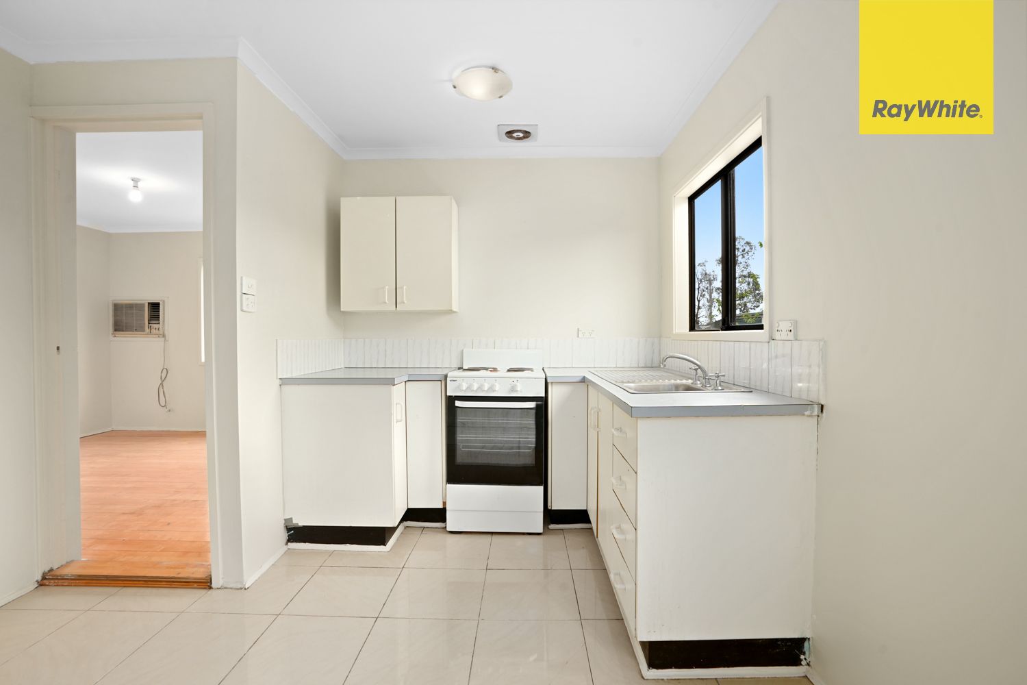 4A Bijiji Street, Pendle Hill, NSW 2145