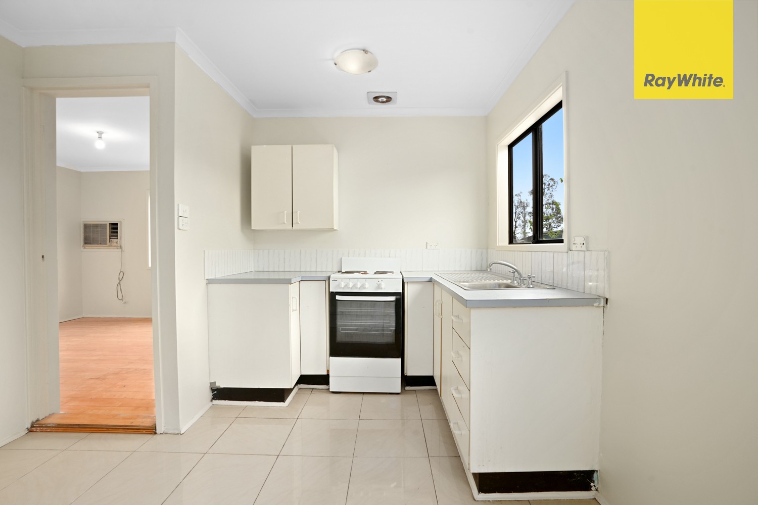 4A Bijiji Street, Pendle Hill, NSW 2145