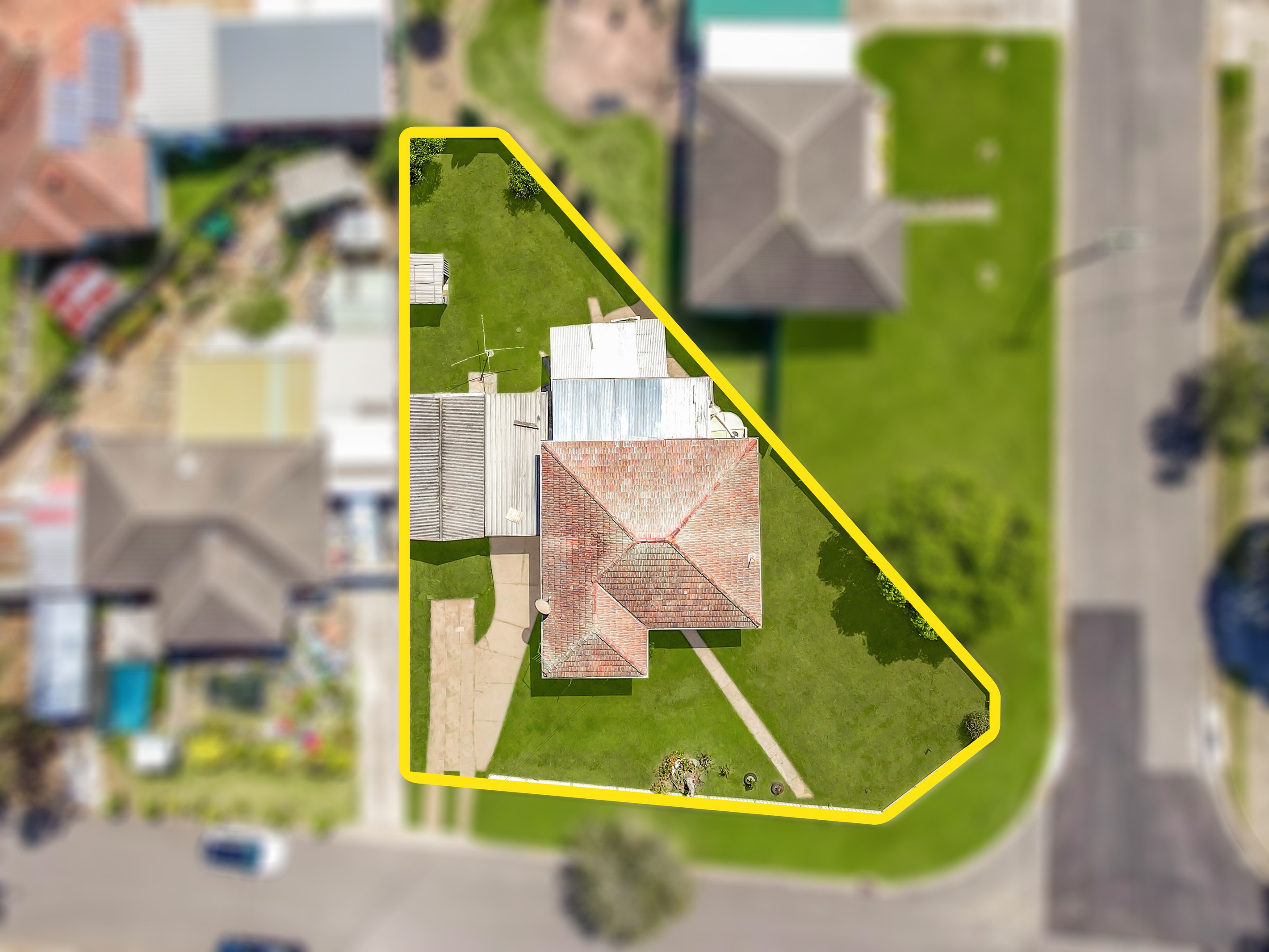 11 Kareela Street, Doonside, NSW 2767