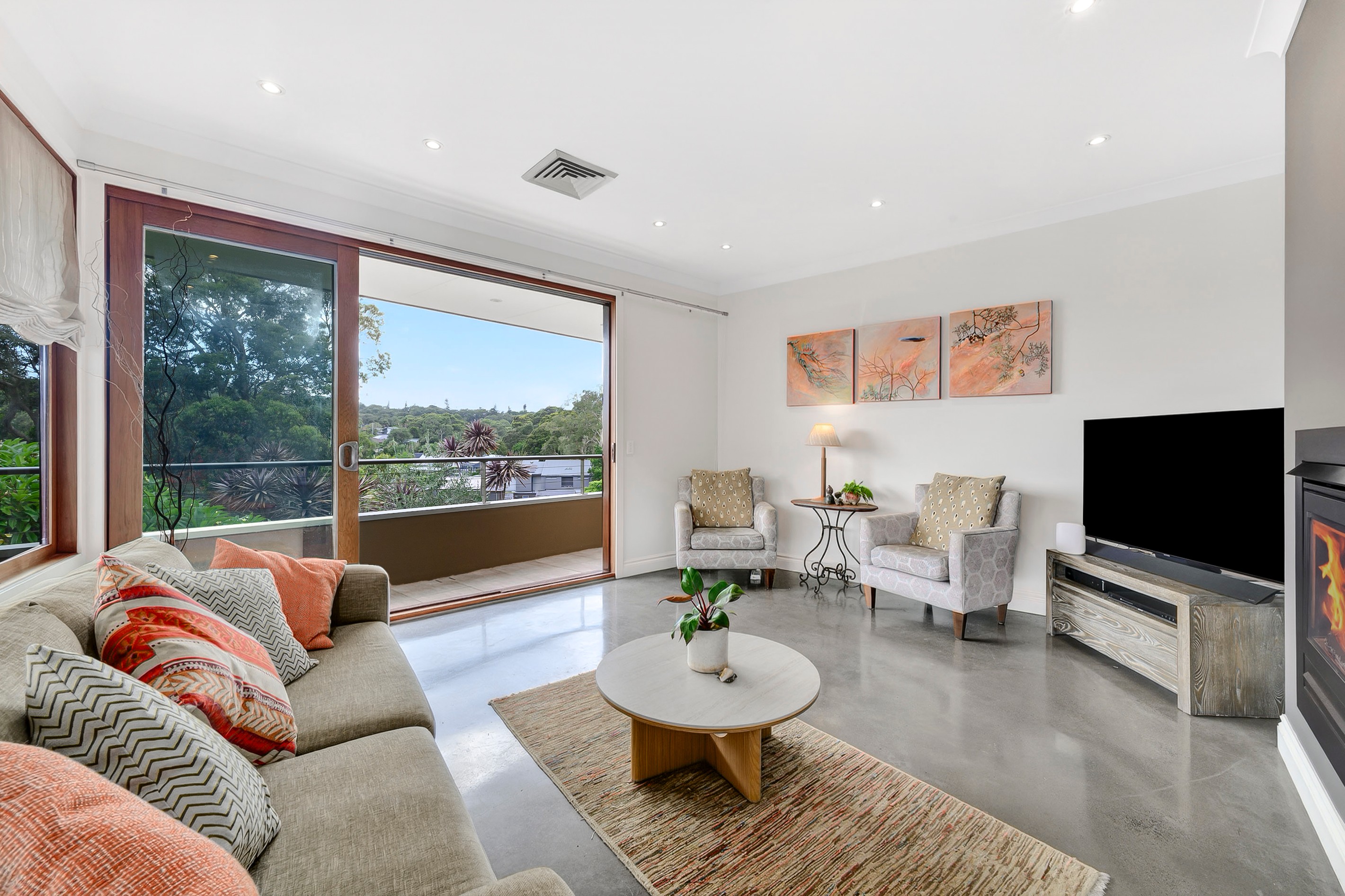 57 Rednal Street, Mona Vale, NSW 2103