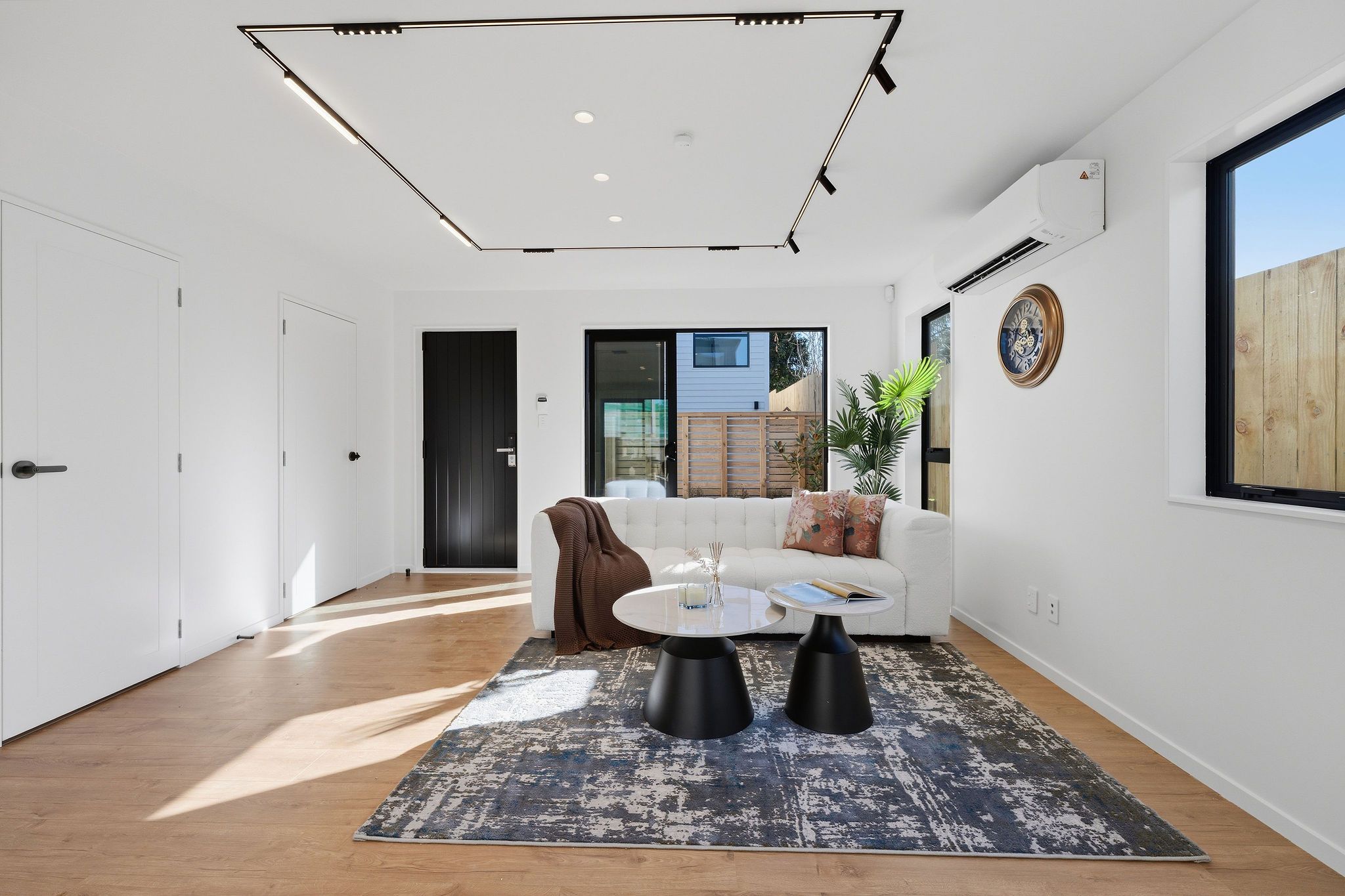 Lot 5/119 Weymouth Road, Manurewa, Manukau City