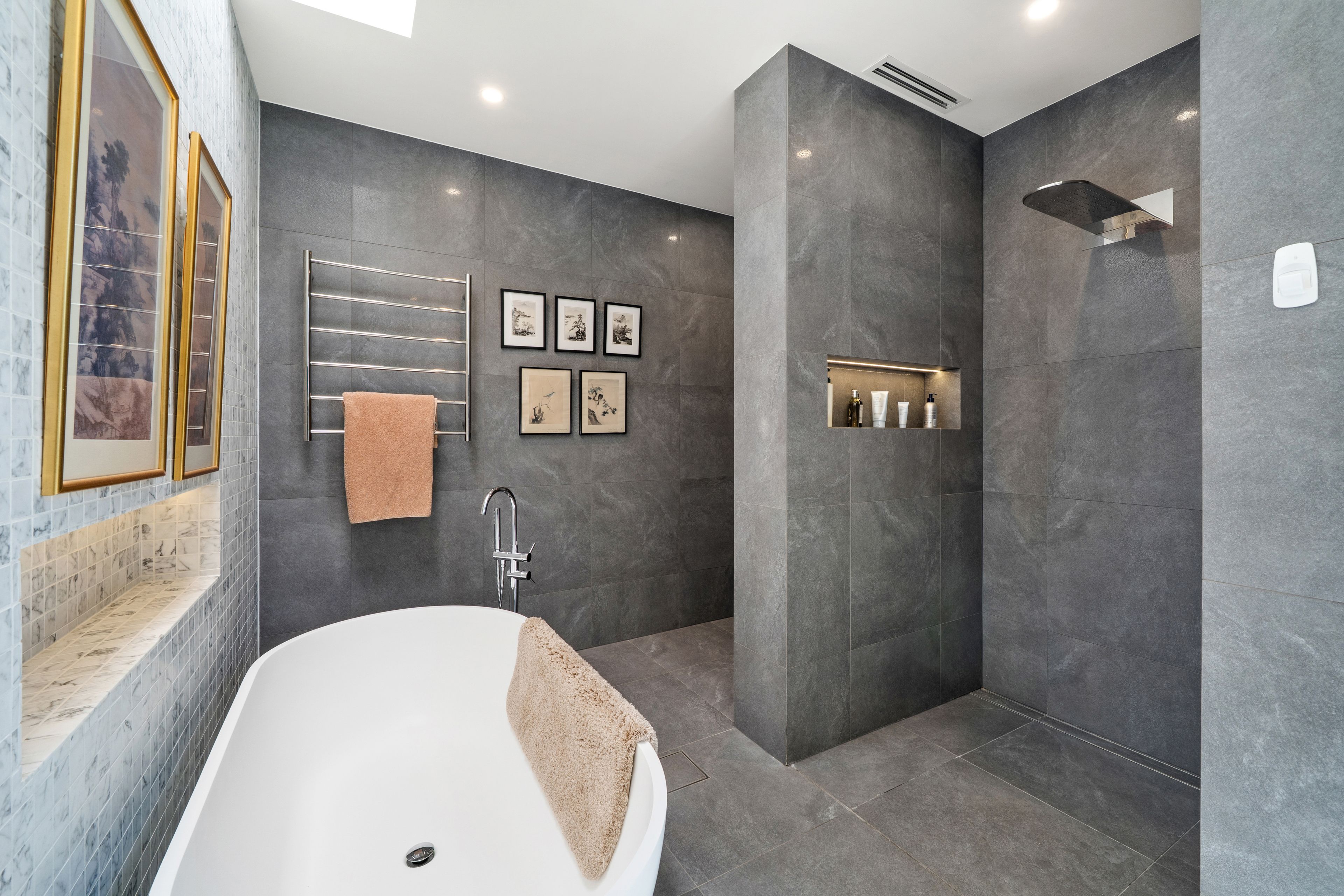 18 Beagle Street — photo 20 of 30