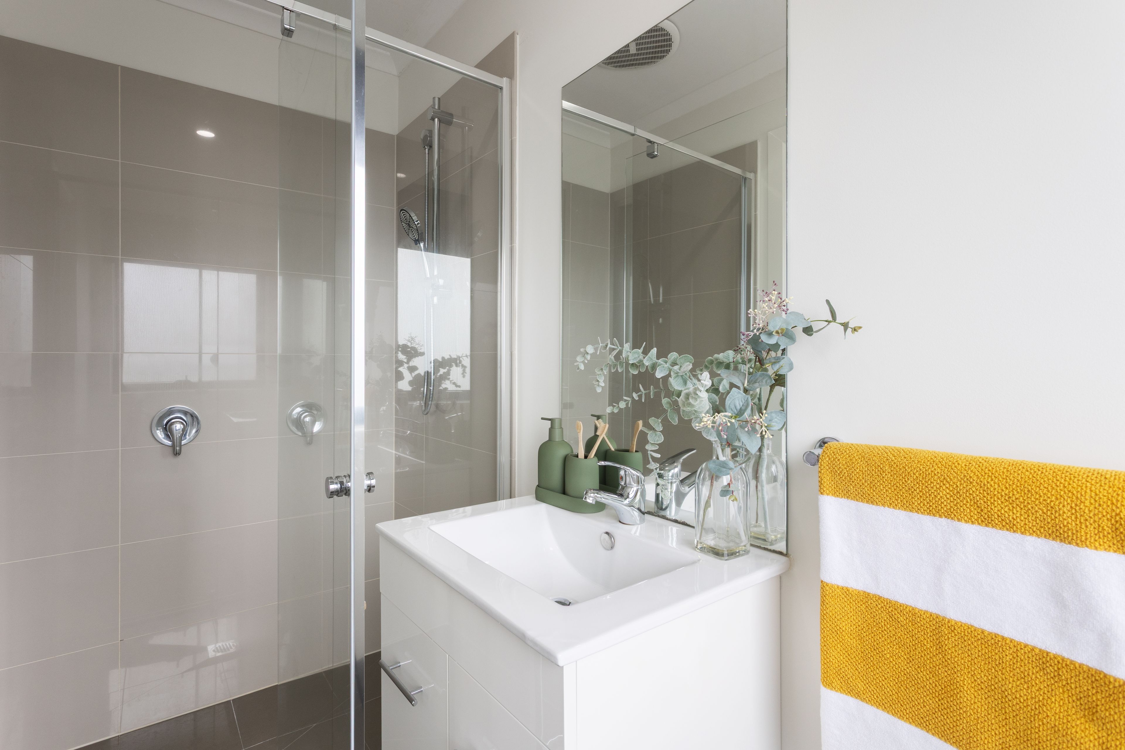 12 Jericho Court — photo 7 of 10