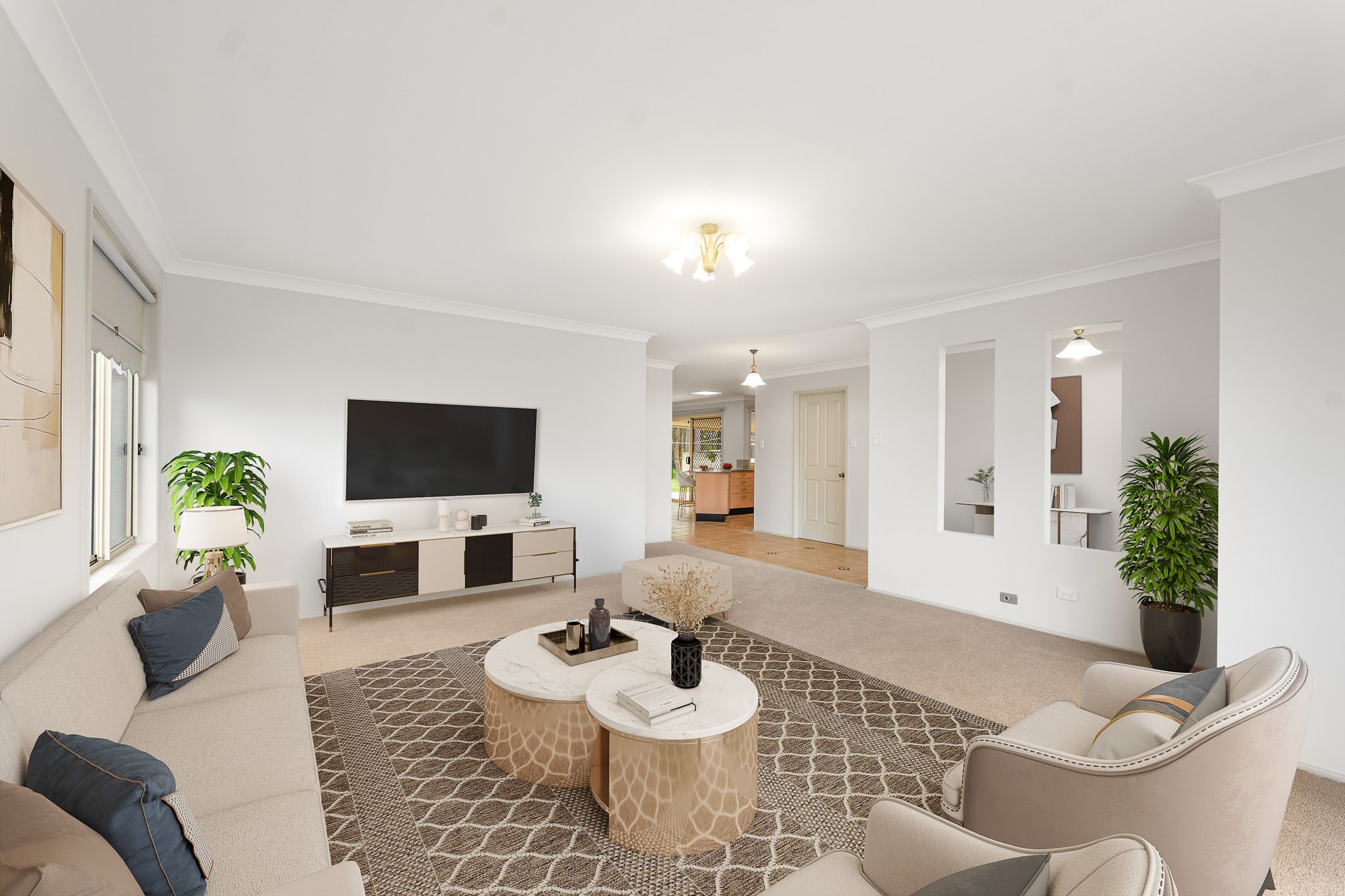 10 Potoroo Boulevard — photo 4 of 30