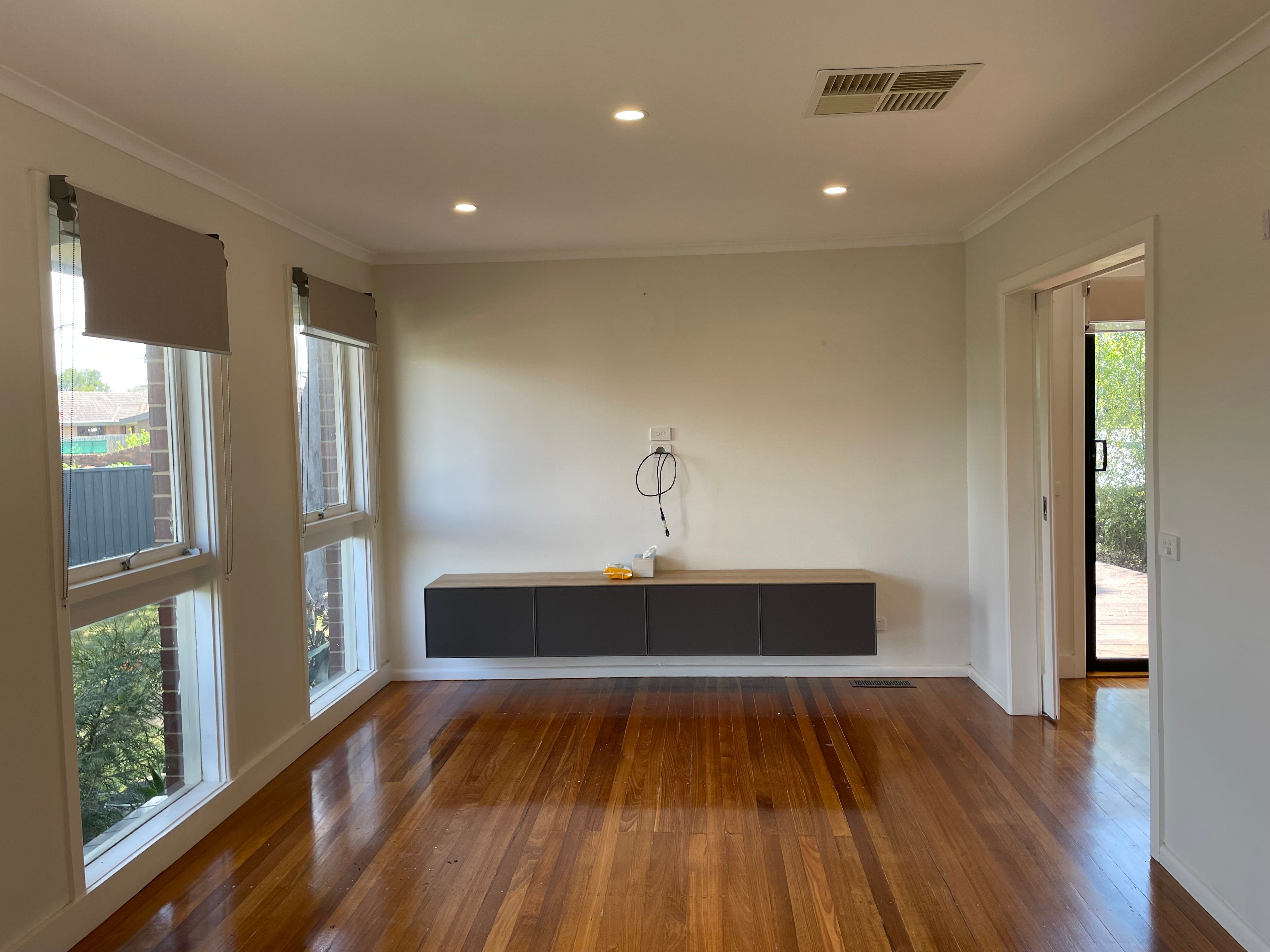 2 Trafalgar Crescent, Bundoora, VIC 3083