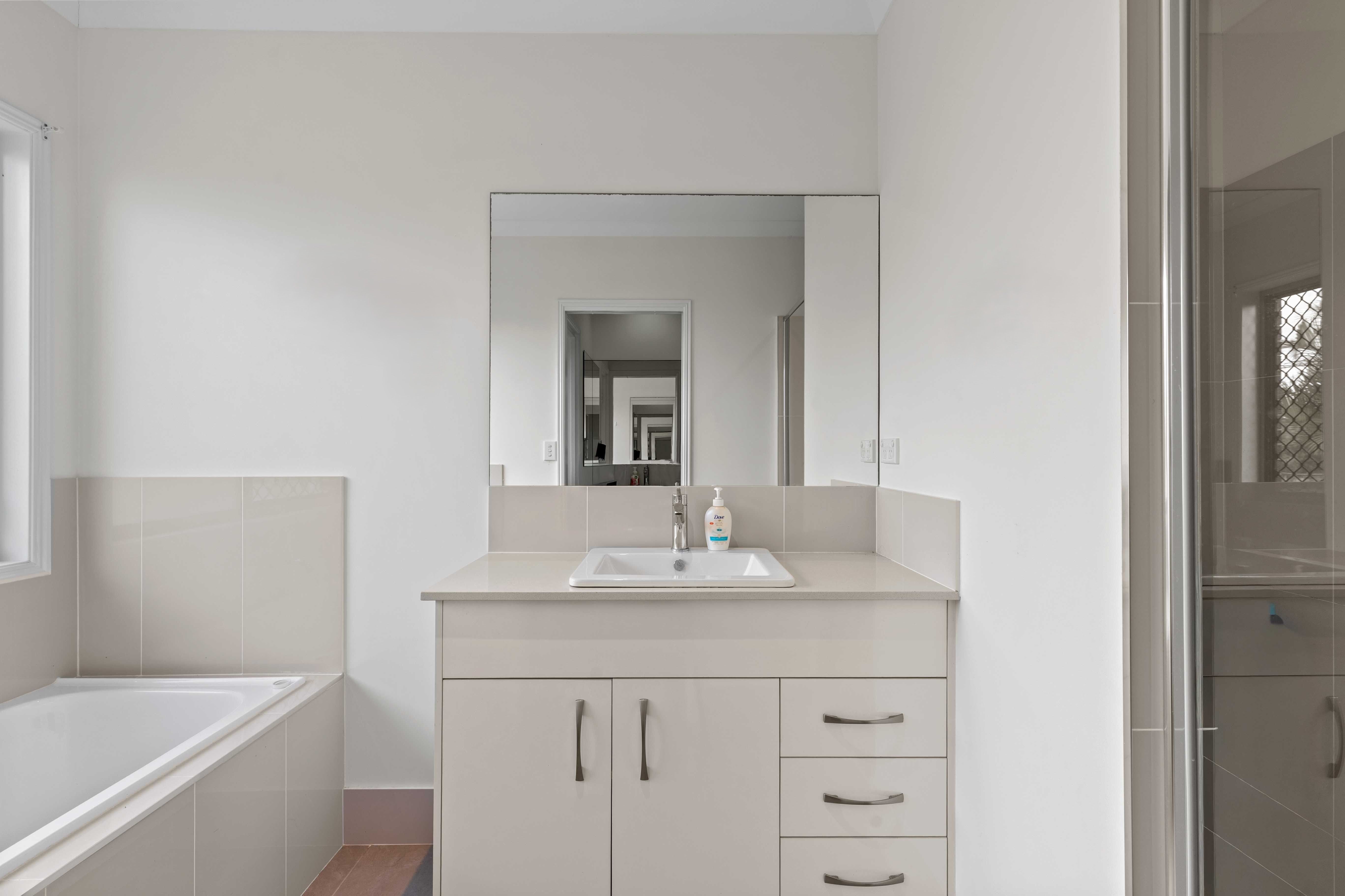2 Clearview Way — photo 6 of 24