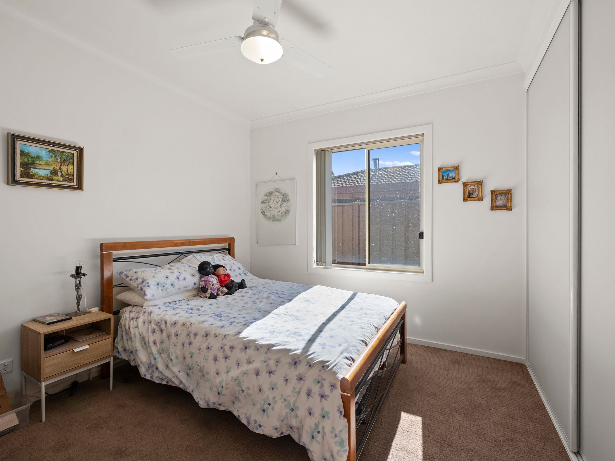 47 Clarke Street — photo 9 of 13