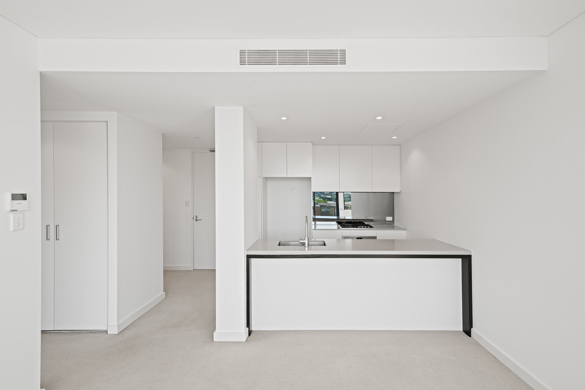 506/16 Hilly Street, Mortlake, NSW 2137