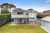 12 Fairholme Avenue photo 20