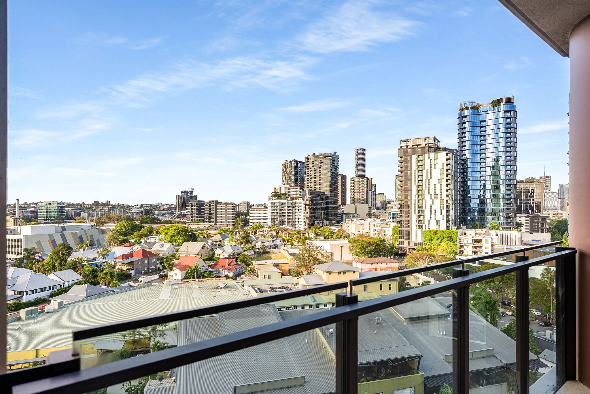 60902/27 Mollison Street, West End, QLD 4101