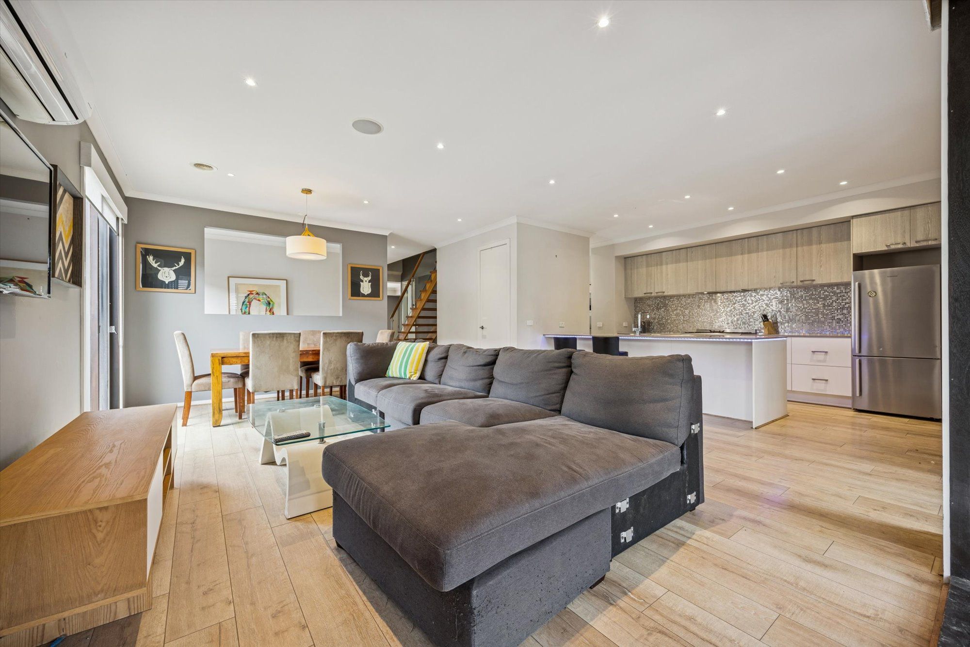 5 Belant Way, Clyde North, VIC 3978