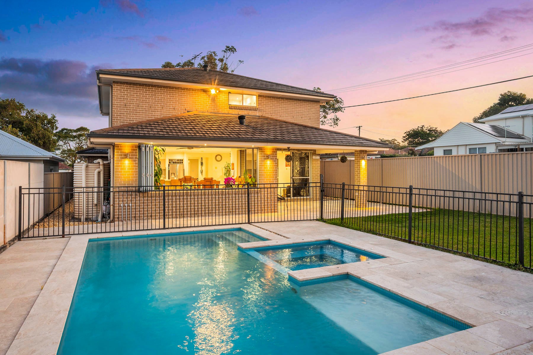 29 Burleigh Avenue, Caringbah, NSW 2229