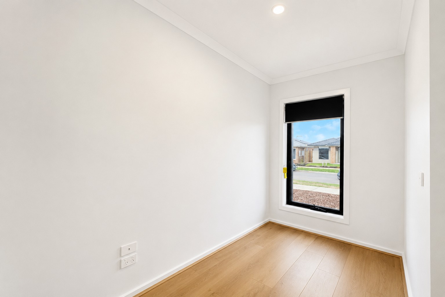 57 Devesha Drive, Armstrong Creek, VIC 3217