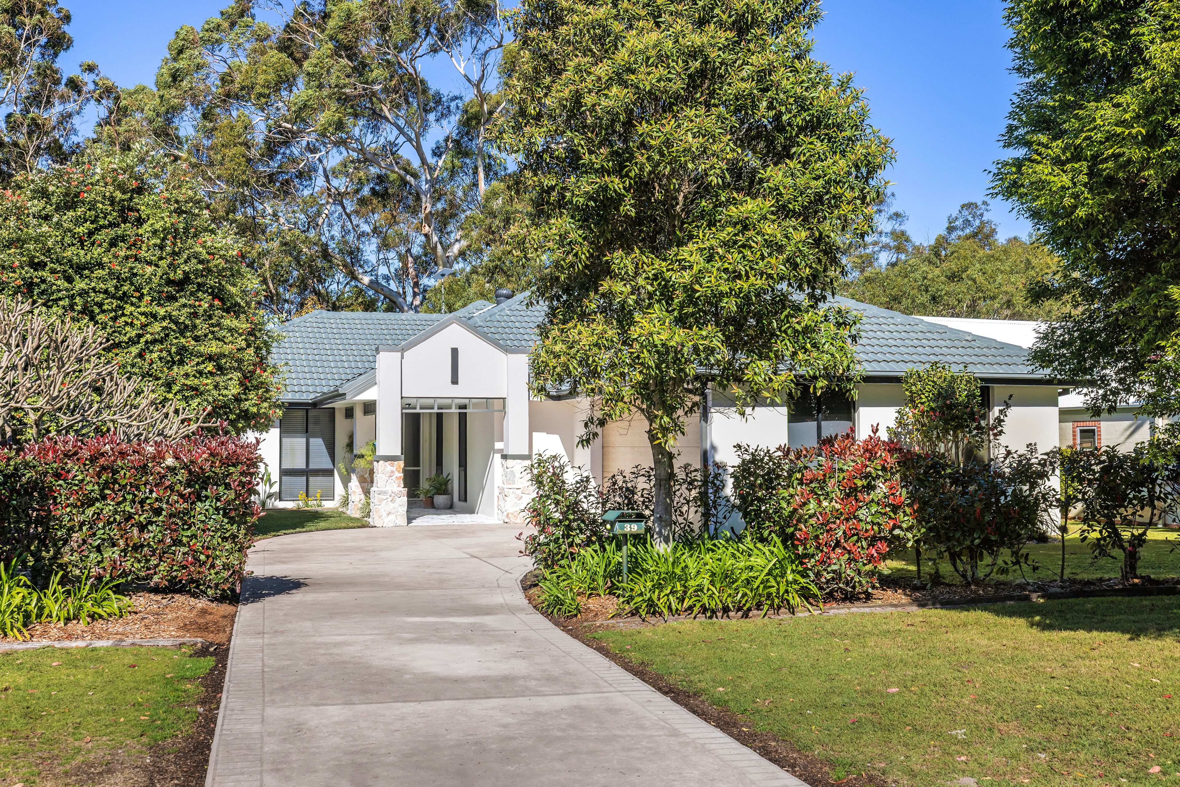 39 Kestrel Avenue, Salamander Bay, NSW 2317