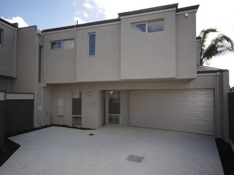 15a Rudloc Road, Morley WA 6062