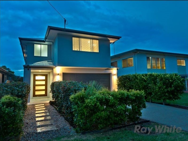 19 Victor Street, Banyo, QLD 4014