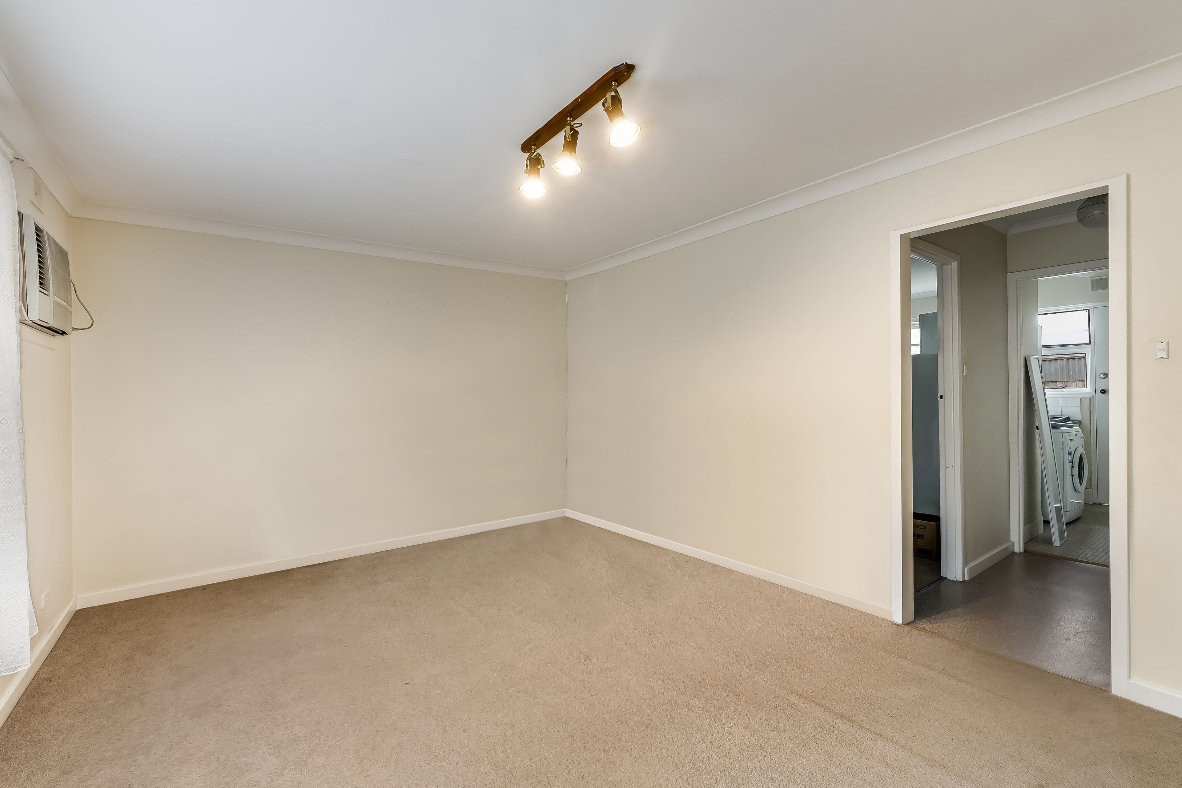4/486 Portrush Road, Linden Park, SA 5065