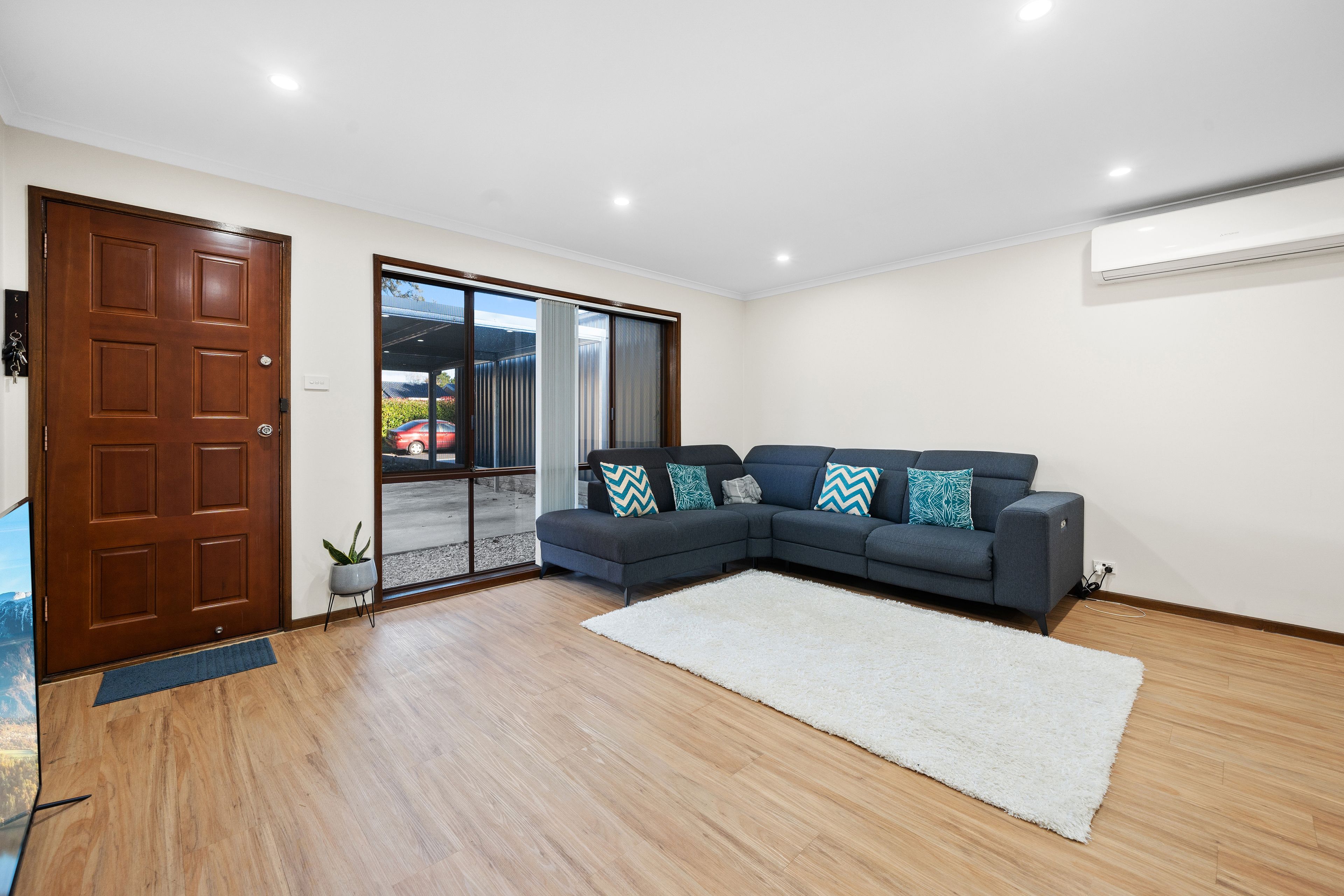 4 Pogney Place, Richardson, ACT 2905 House for Sale Ray White