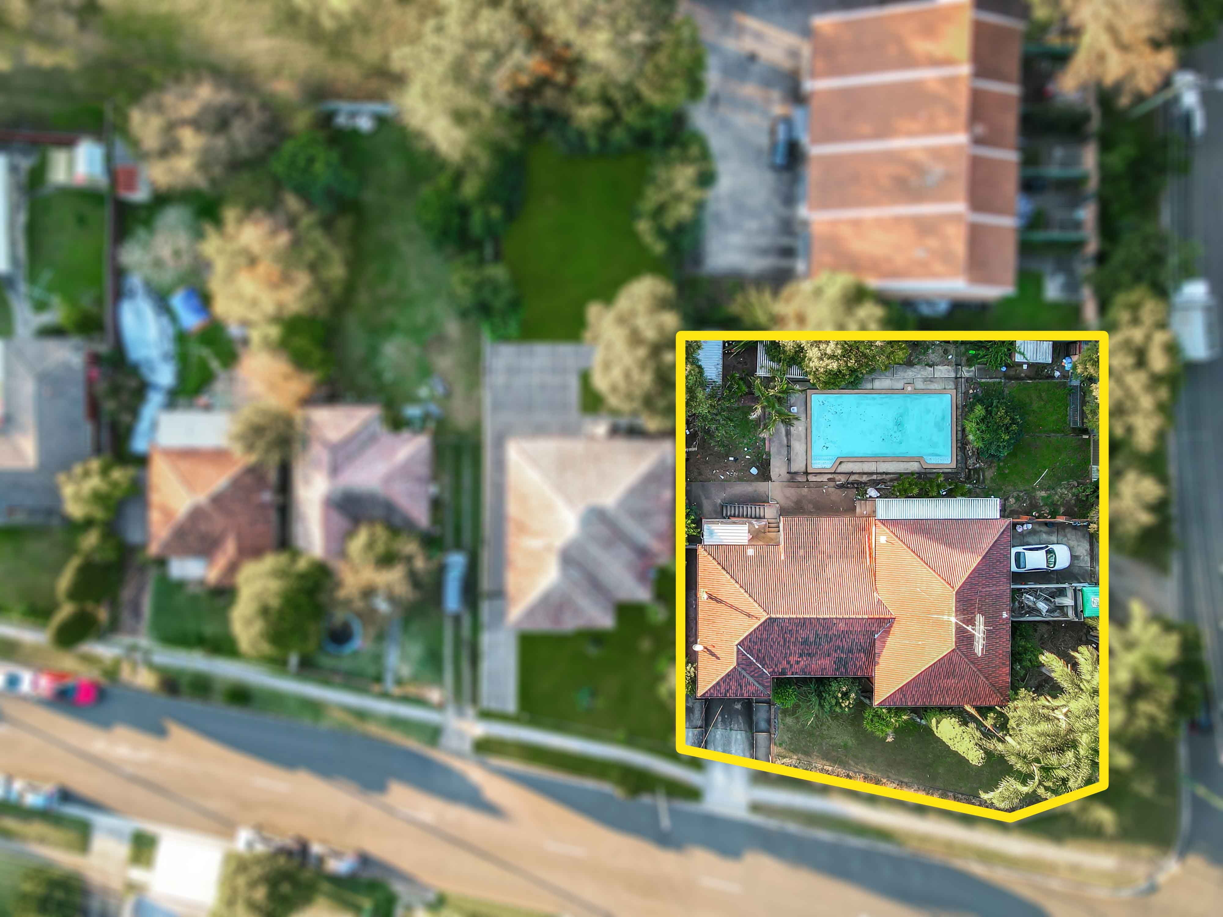 23 King Street, St Marys, NSW 2760