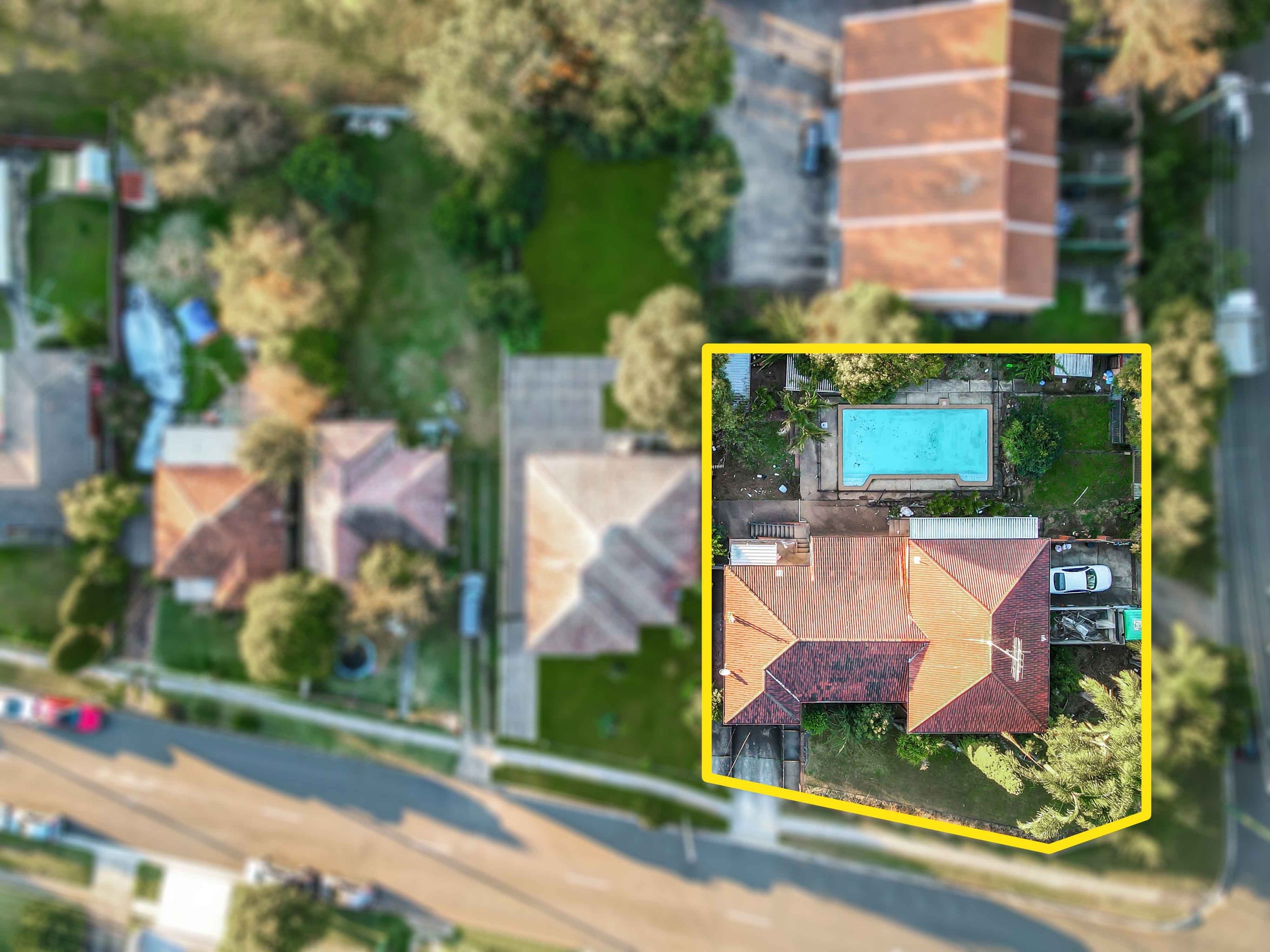 23 King Street, St Marys, NSW 2760