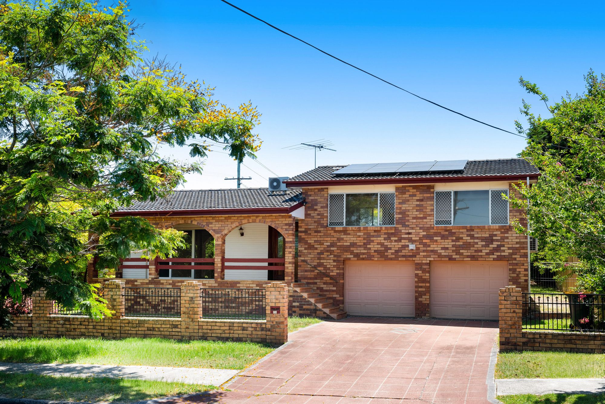 61 Hillgrove Street, Upper Mount Gravatt QLD 4122