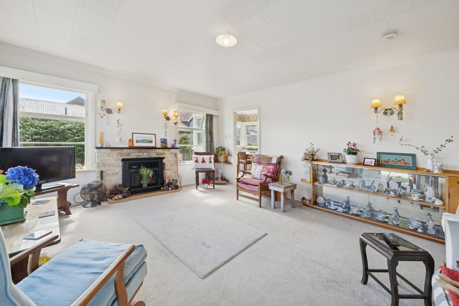 152 Manly Street, Paraparaumu Beach, Kapiti Coast District