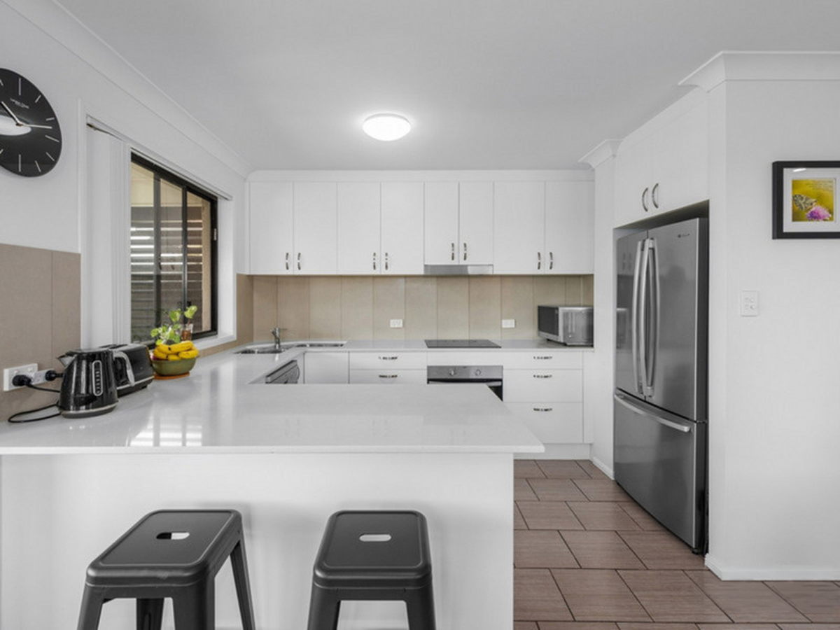 12/253 Melton Road, Northgate, QLD 4013