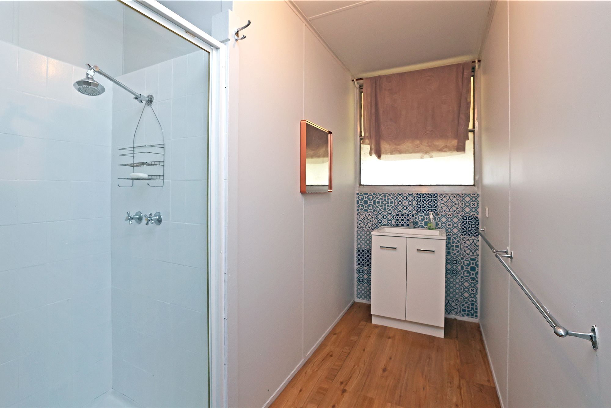 5 Vine Court — photo 6 of 10