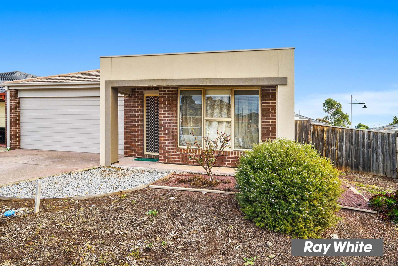 13 Larson Avenue, Tarneit, VIC 3029
