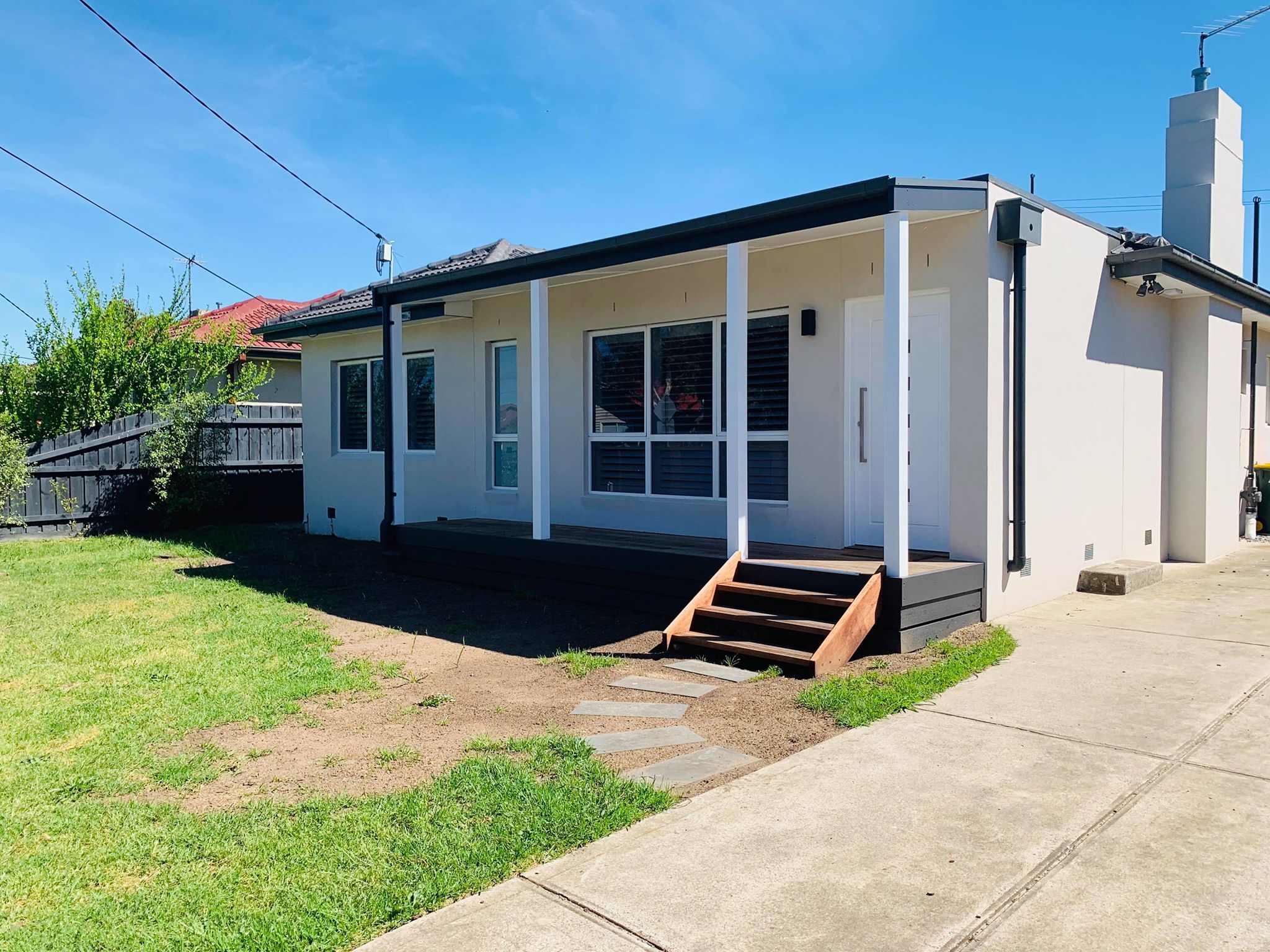 2 Lyking Street, Pascoe Vale, VIC 3044