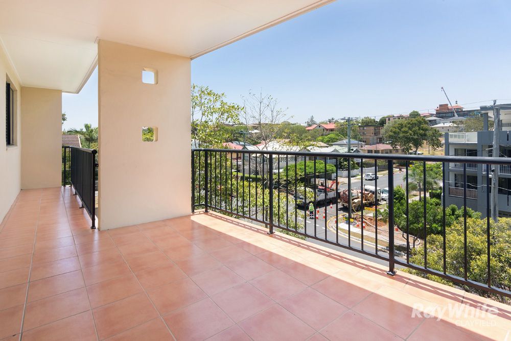 16 Collins Street, Nundah QLD 4012