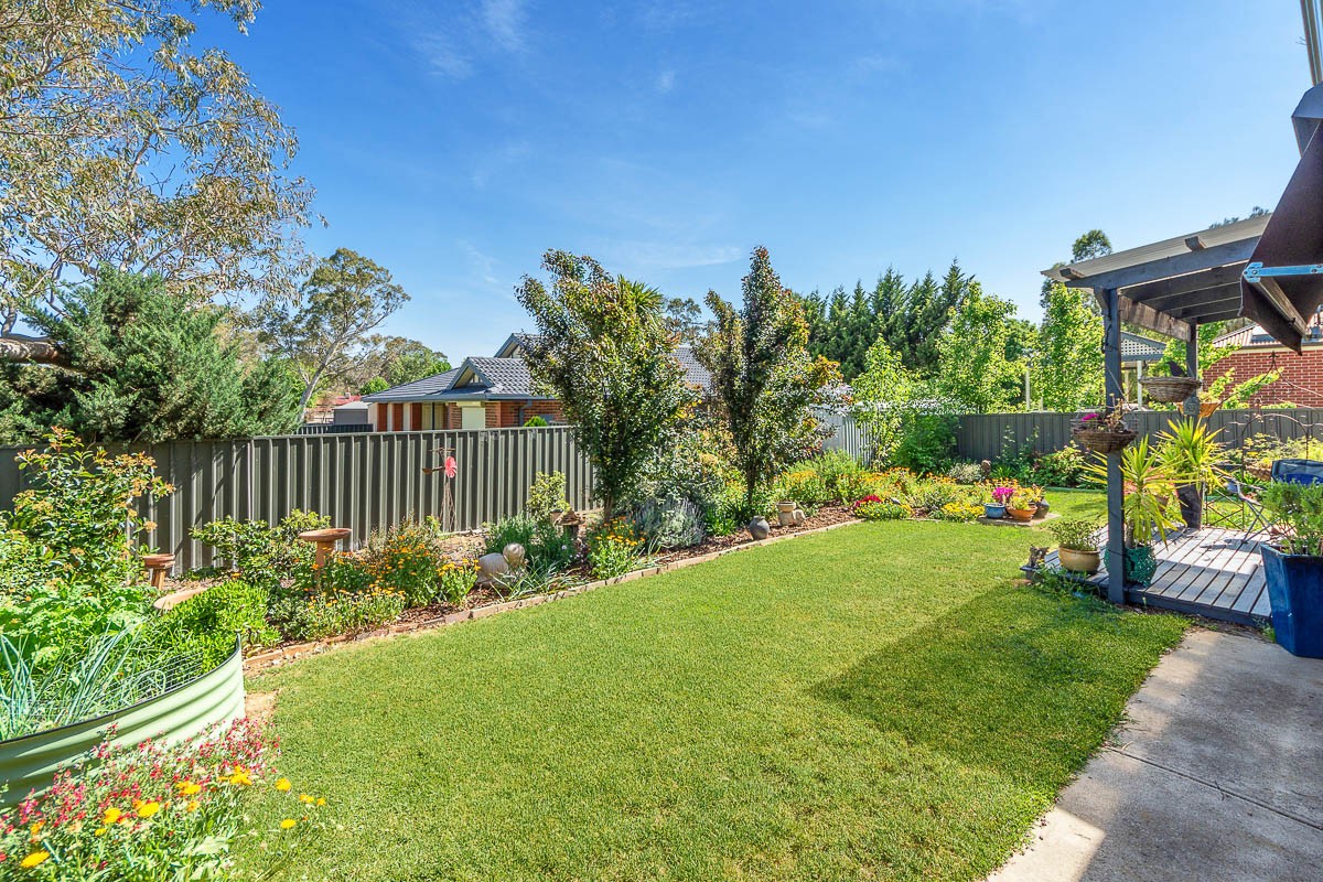 1/5 Rohrlach Street, Charleston, SA 5244