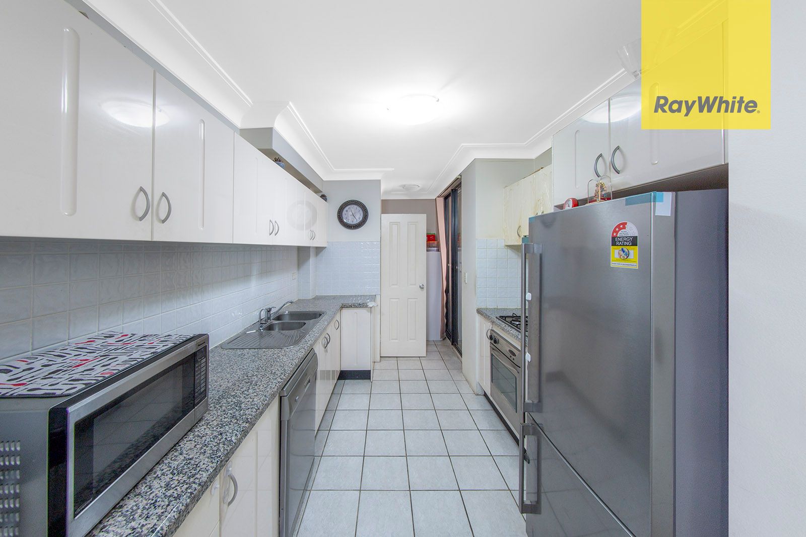 8/478 Church Street, Parramatta, NSW 2150