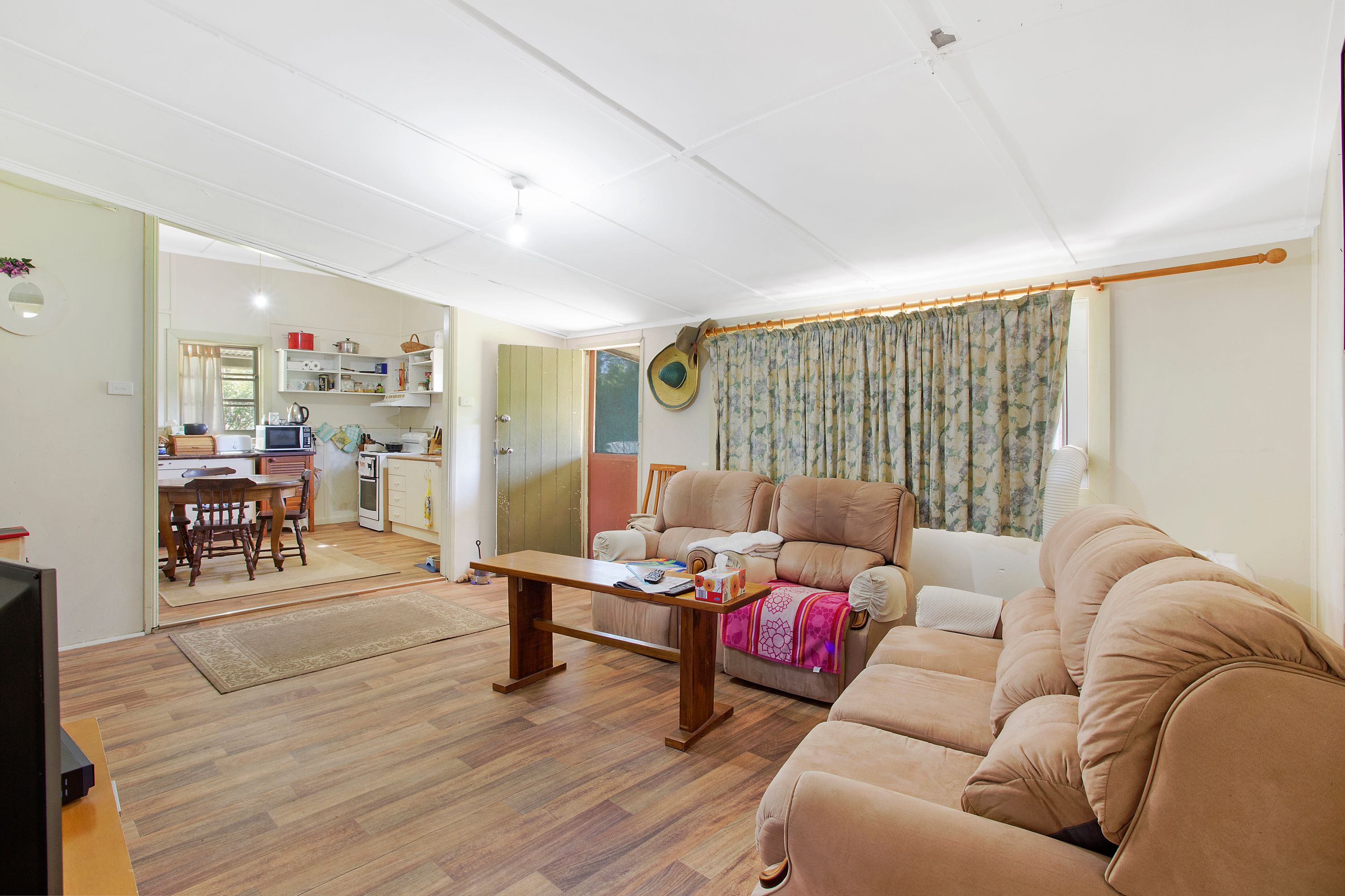127 Prince Street, Clarence Town, NSW 2321