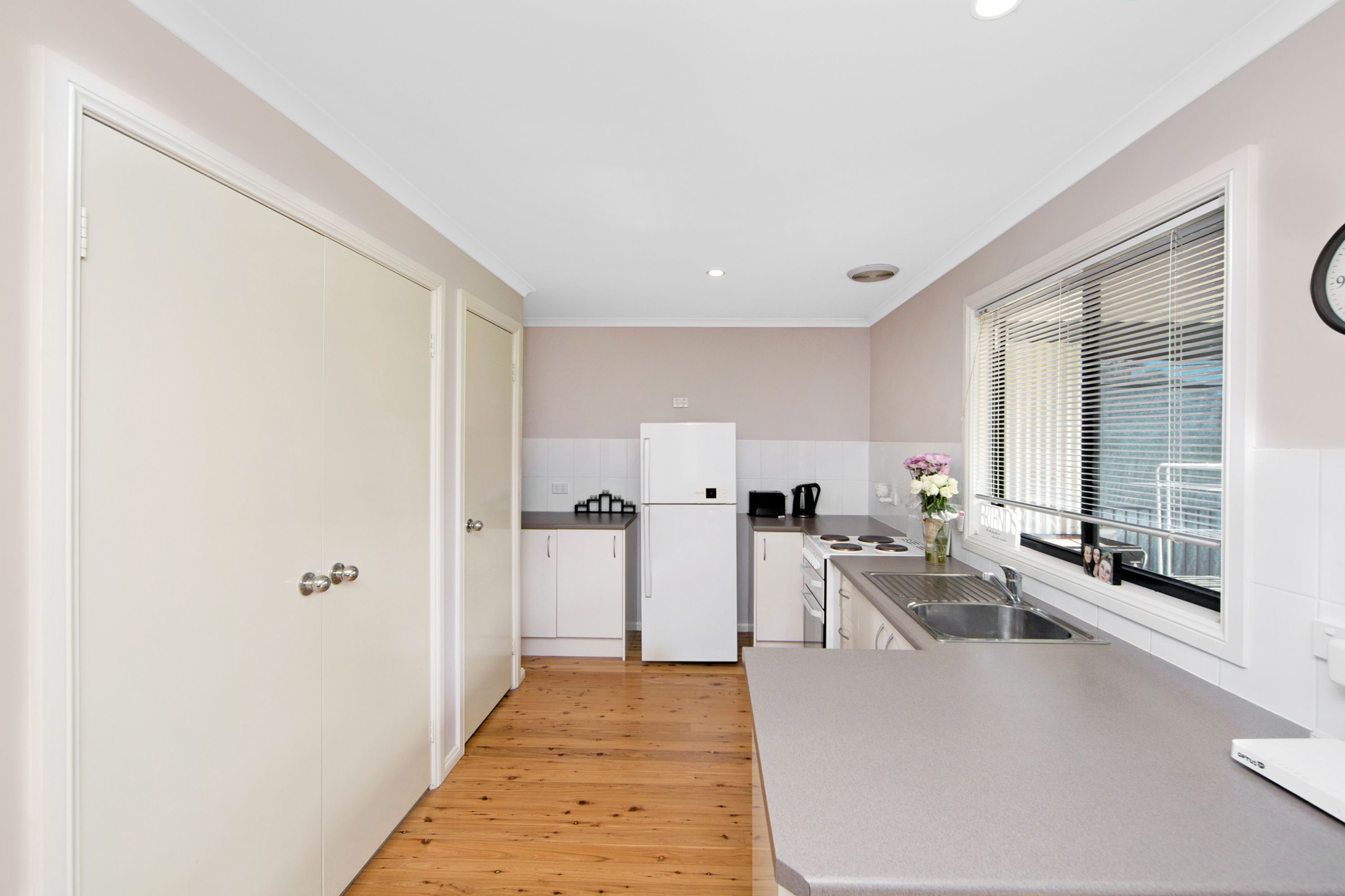132 Emu Drive, San Remo, NSW 2262