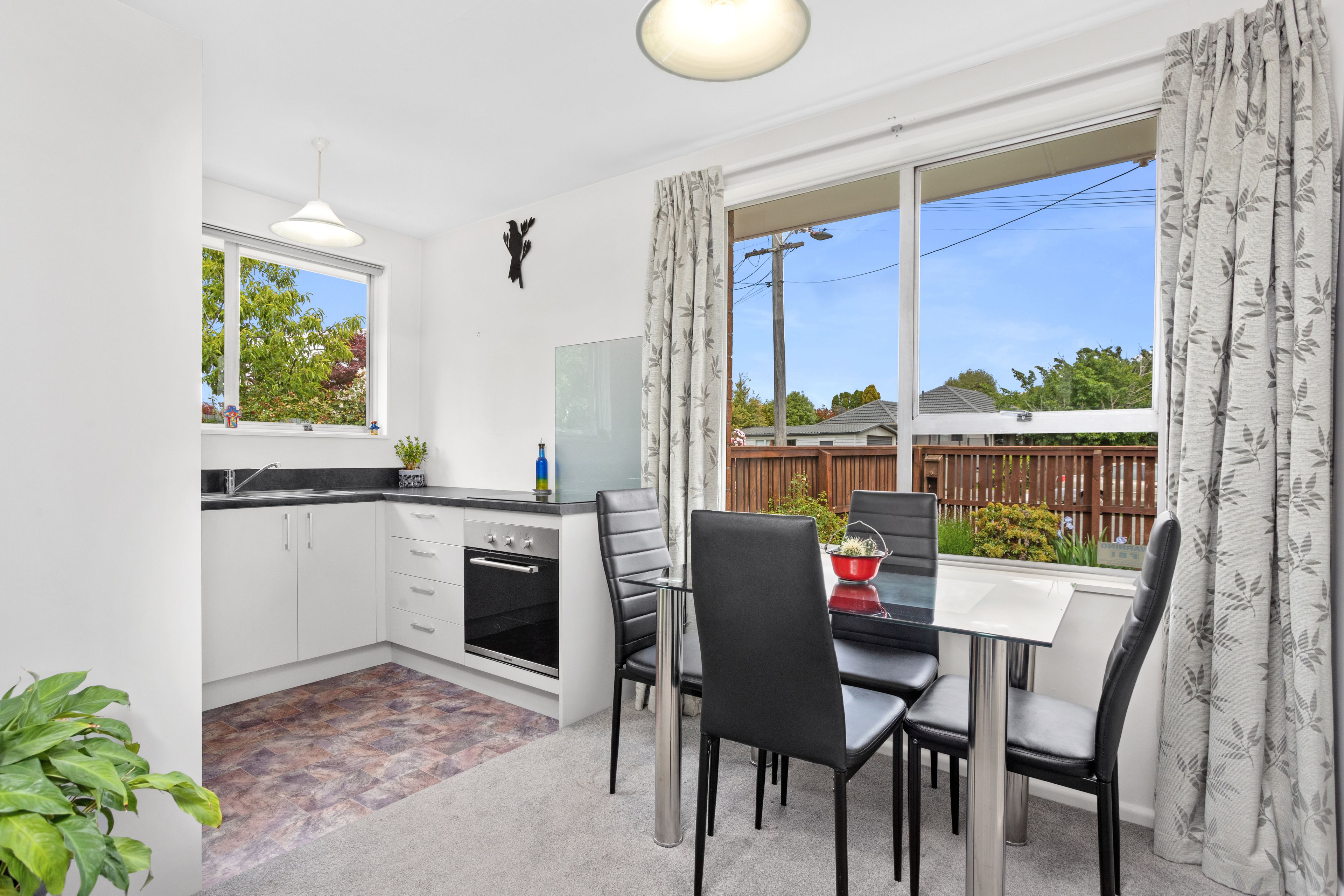 16/1 Oakdale Street, Avonhead, Christchurch City
