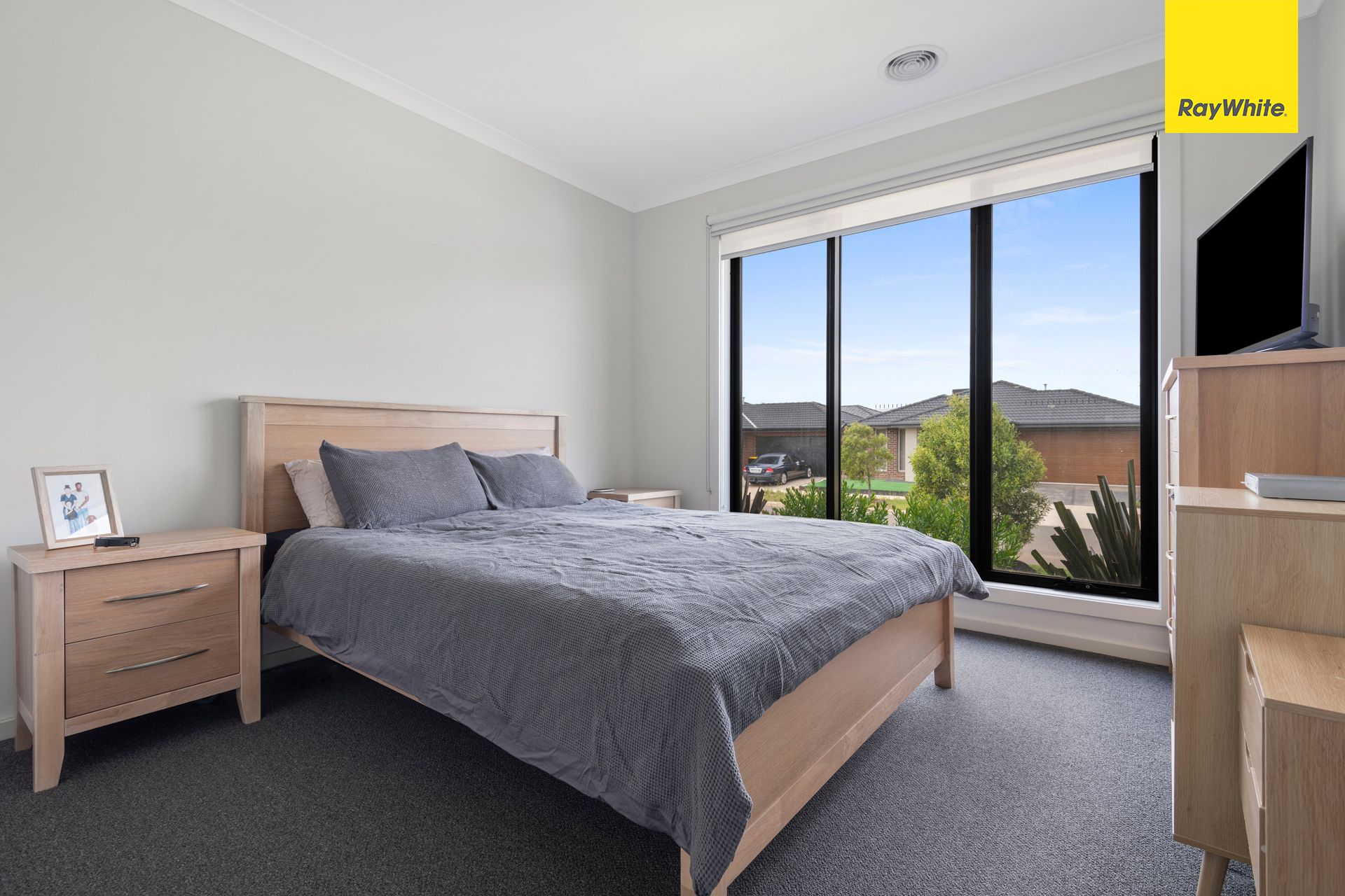 20 Chandler Way, COBBLEBANK, VIC 3338